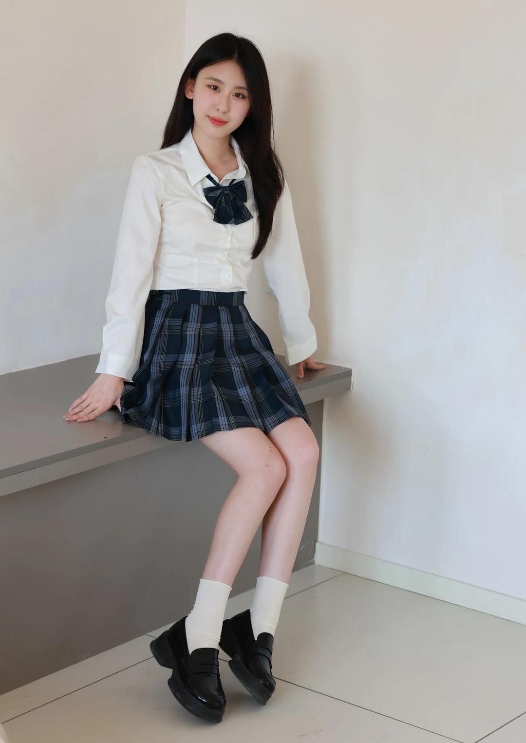 图片[3]-绮梦摄影 – 全套写真含4K/8K视频合集（自动更新）-飞飞美女馆