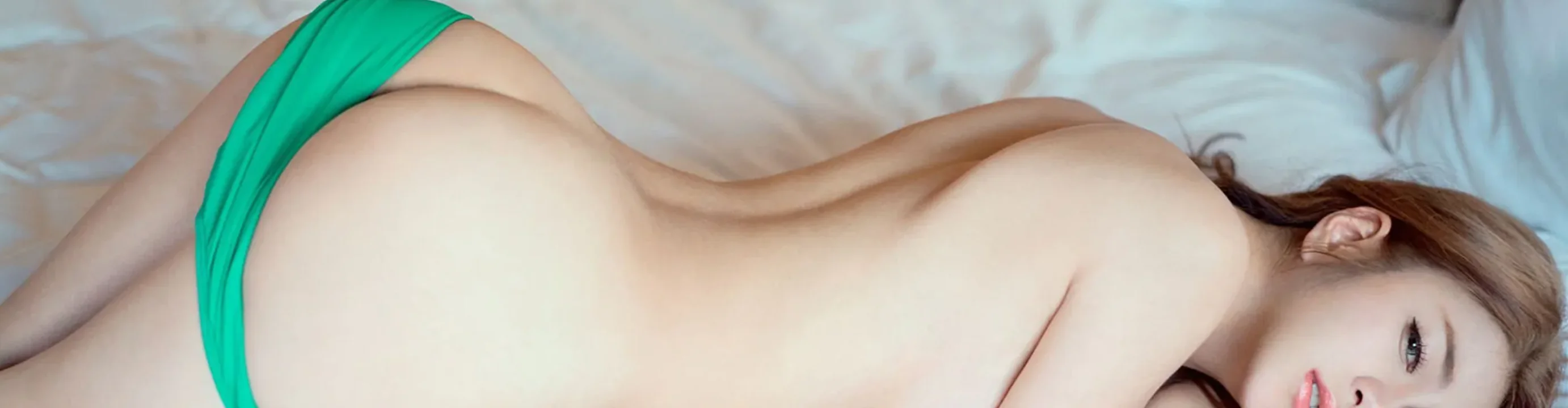 图片[2]-《TuiGirl推女郎》全部84套图35套高清视频打包合集 31.90G-飞飞美女馆