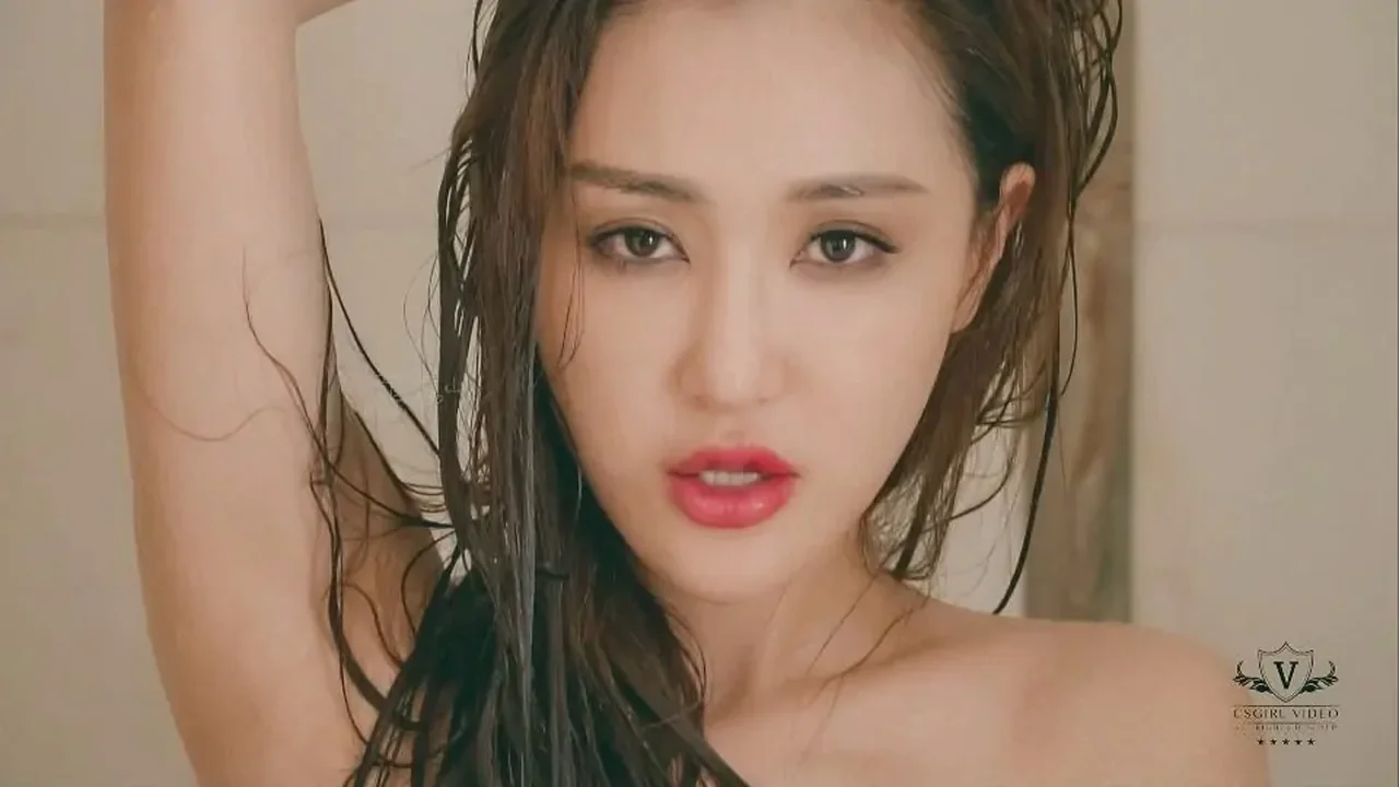 摄影师《王涛Csgirl》高清视频珍藏52套合集 6.75G-素影图集社