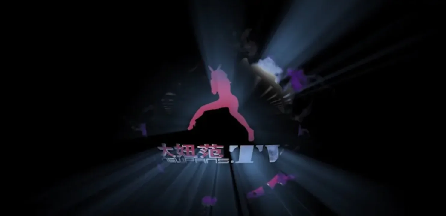 视频机构《大妞范儿》高清视频36套打包合集-涩品映像