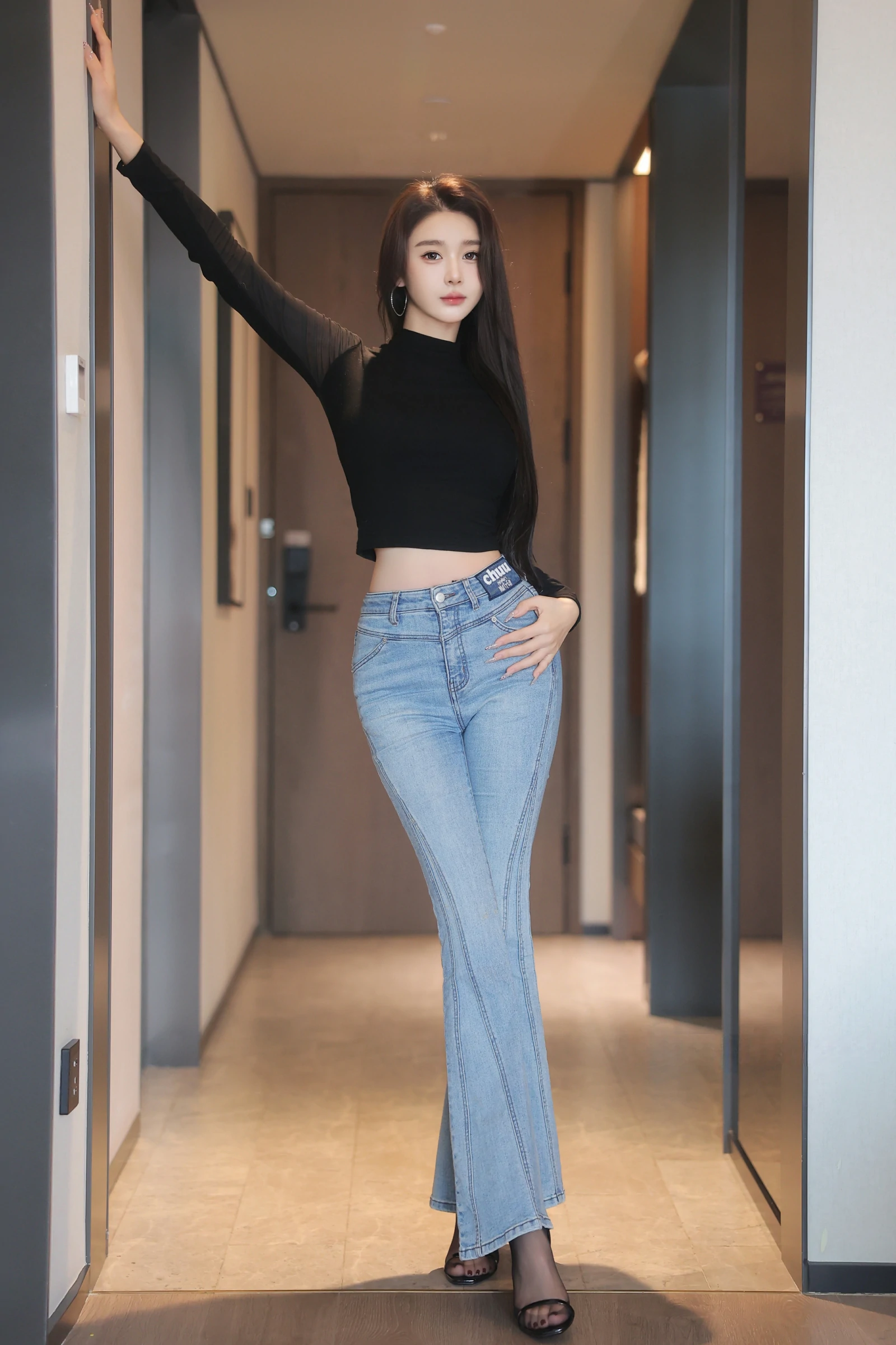 图片[2]-Candy糖糖 – 内购无水印合集（自动更新）-星星写真网