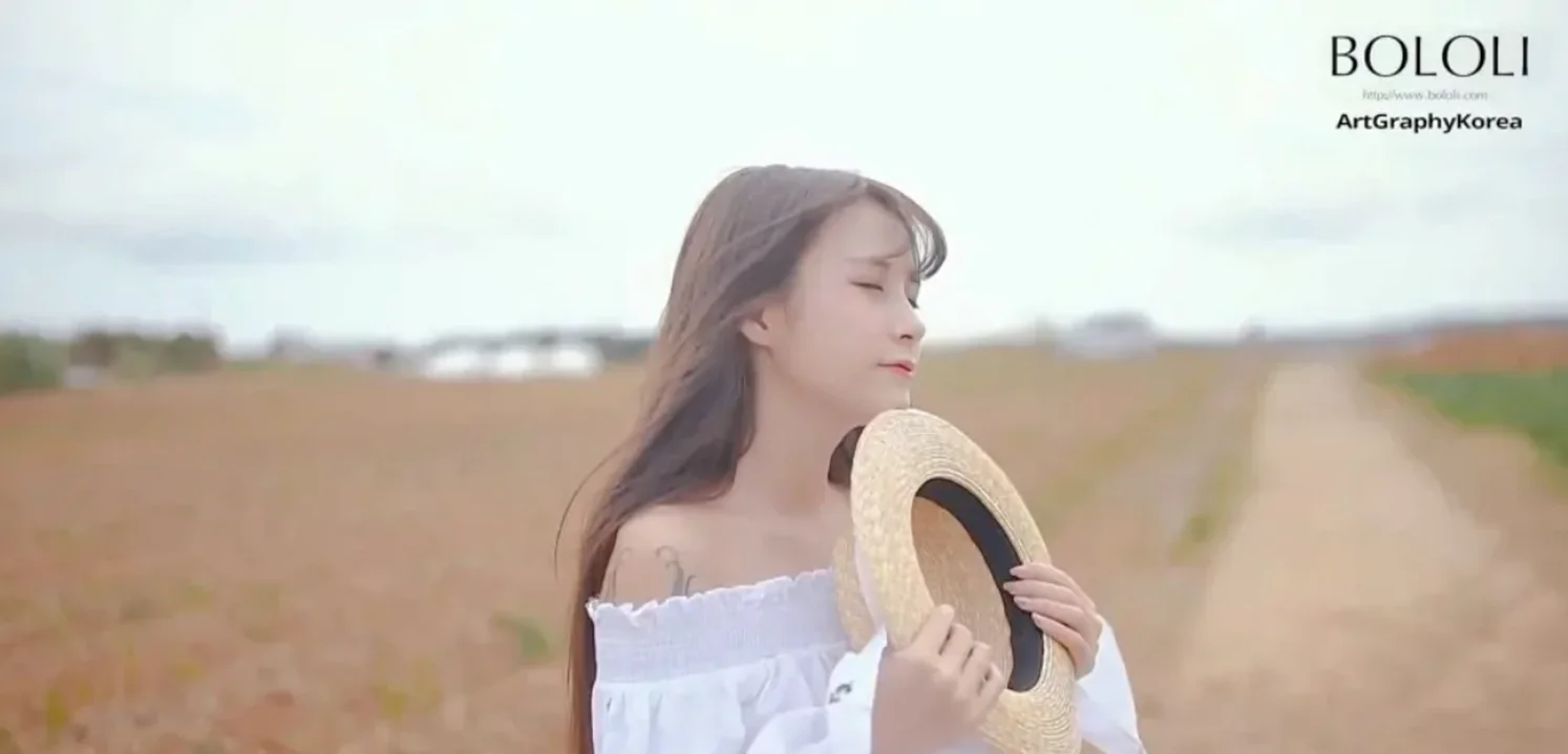 图片[1]-名站机构《BoLoli波萝社》套图写真合集（自动更新）-星见资源网