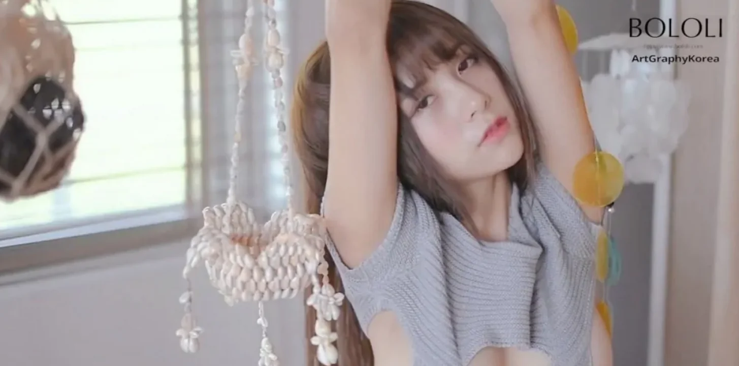 名站机构《BoLoli波萝社》写真视频合集（自动更新）-狗狗美女馆