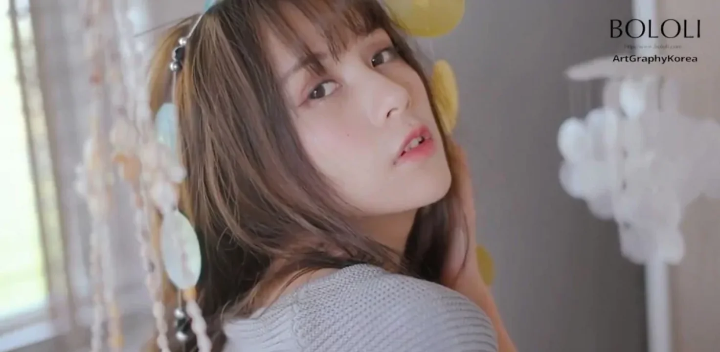 图片[2]-名站机构《BoLoli波萝社》写真视频合集（自动更新）-狗狗美女馆