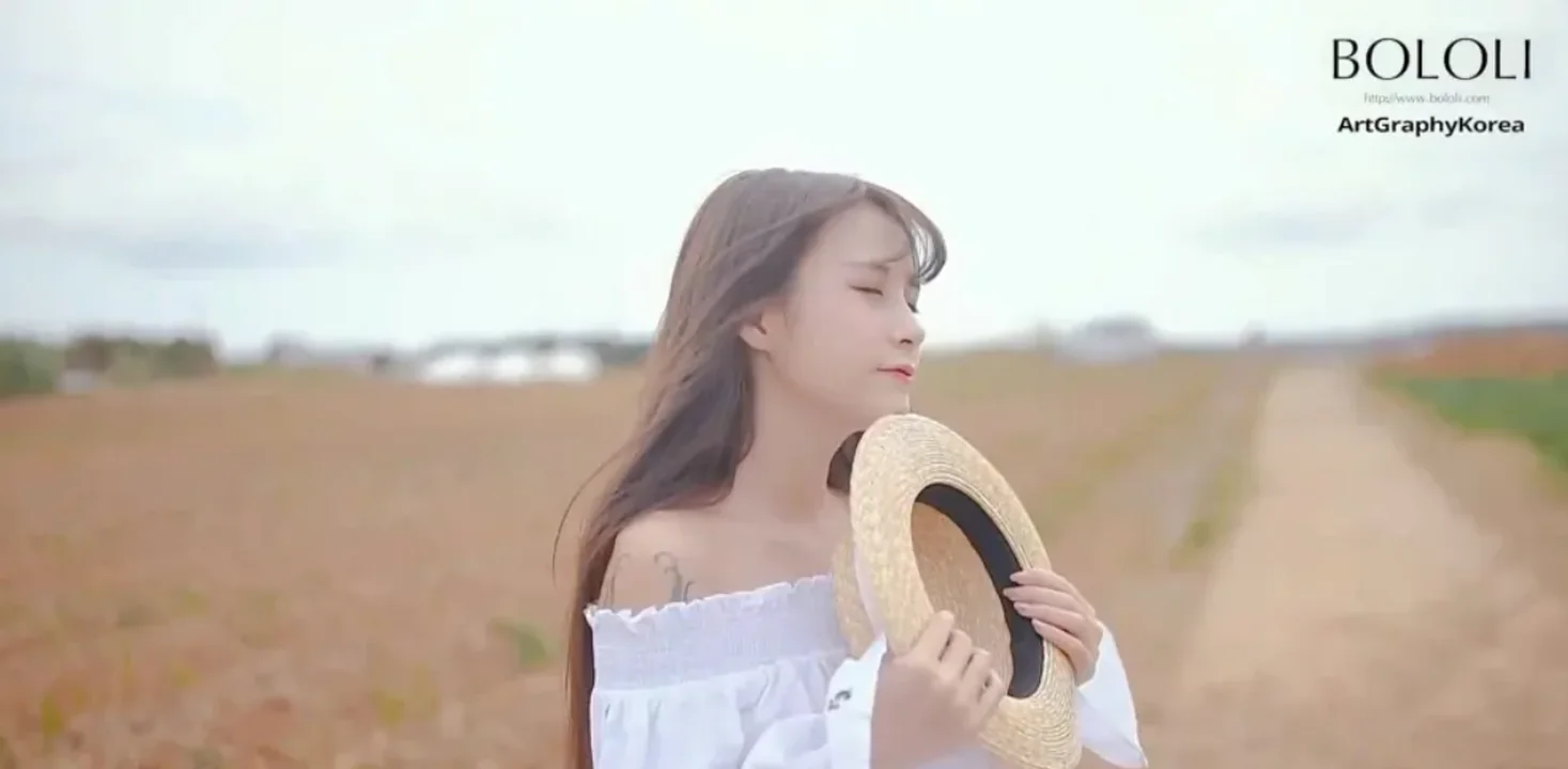 图片[3]-名站机构《BoLoli波萝社》写真视频合集（自动更新）-狗狗美女馆