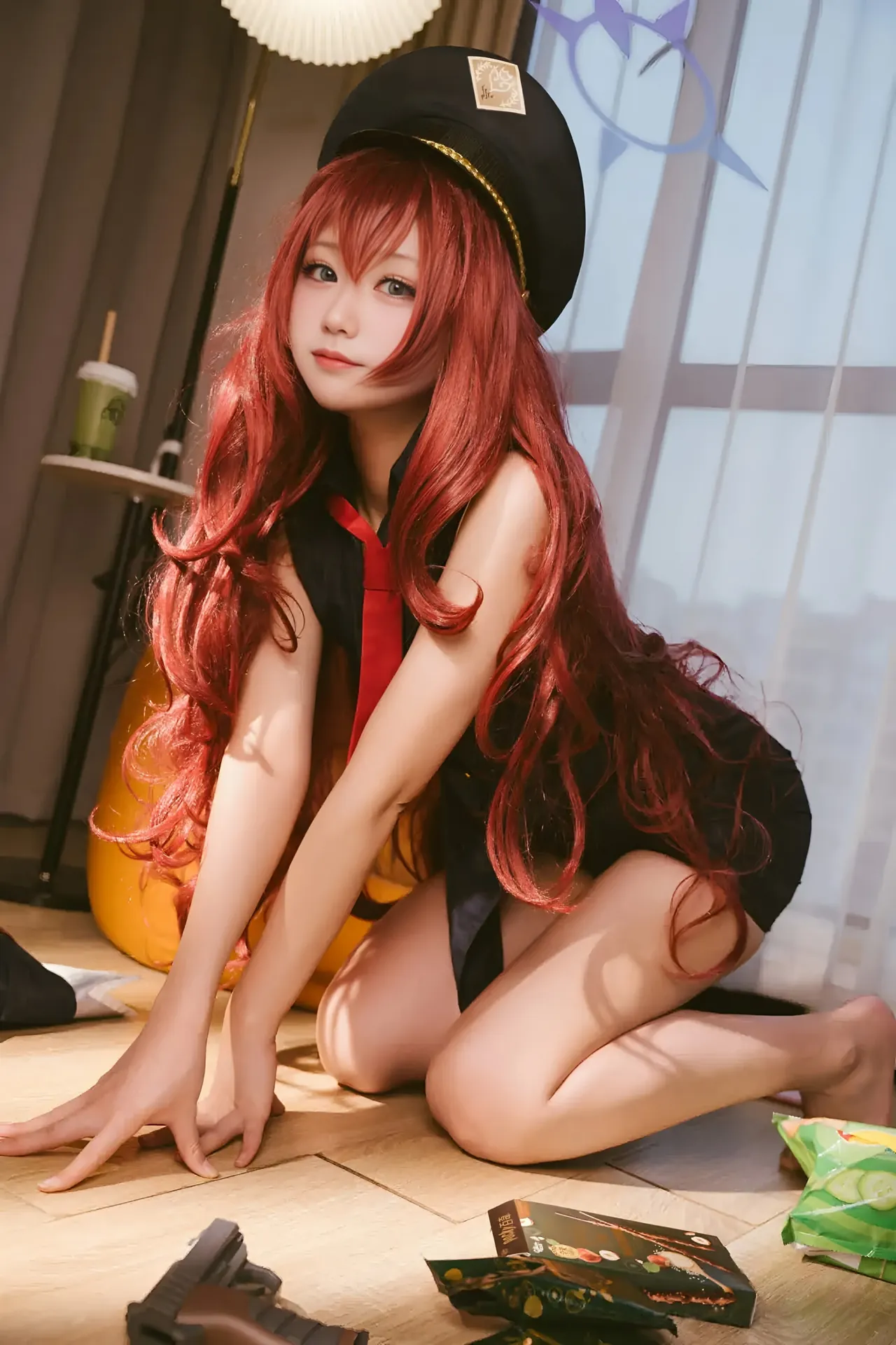 图片[2]-lunananya – 全套合集（自动更新）-飞飞美女馆