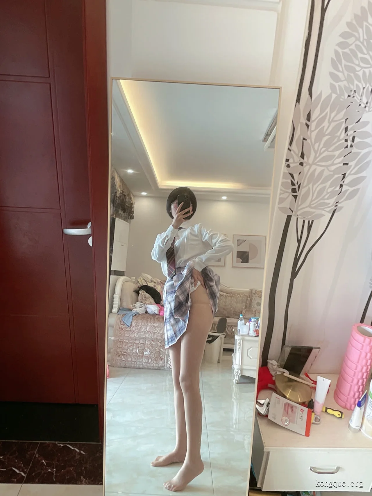 胜利的小生活 微密圈套图视频(自动更新)-涩品映像