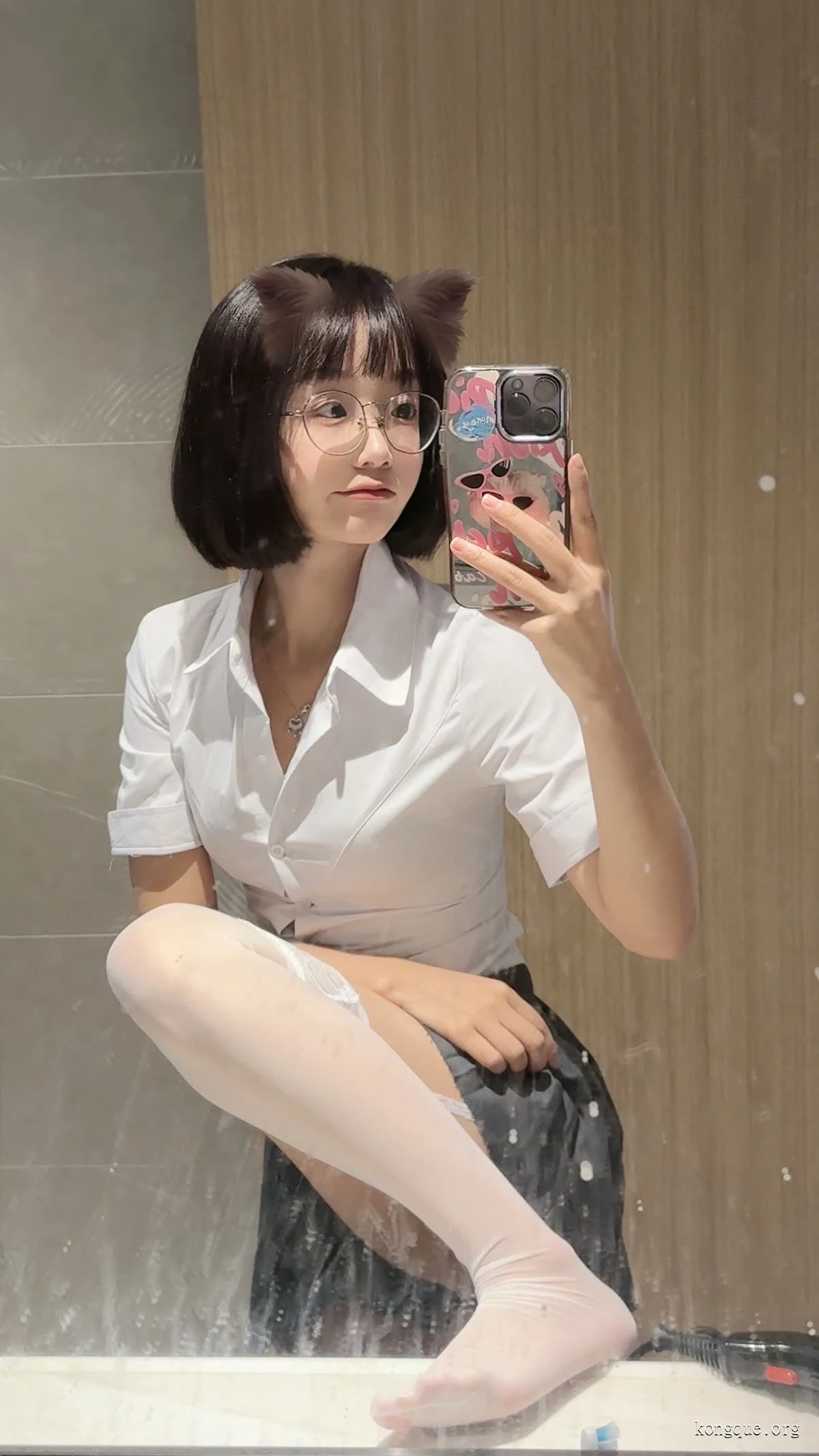 图片[3]-胜利的小生活 微密圈套图视频（自动更新）-涩品映像