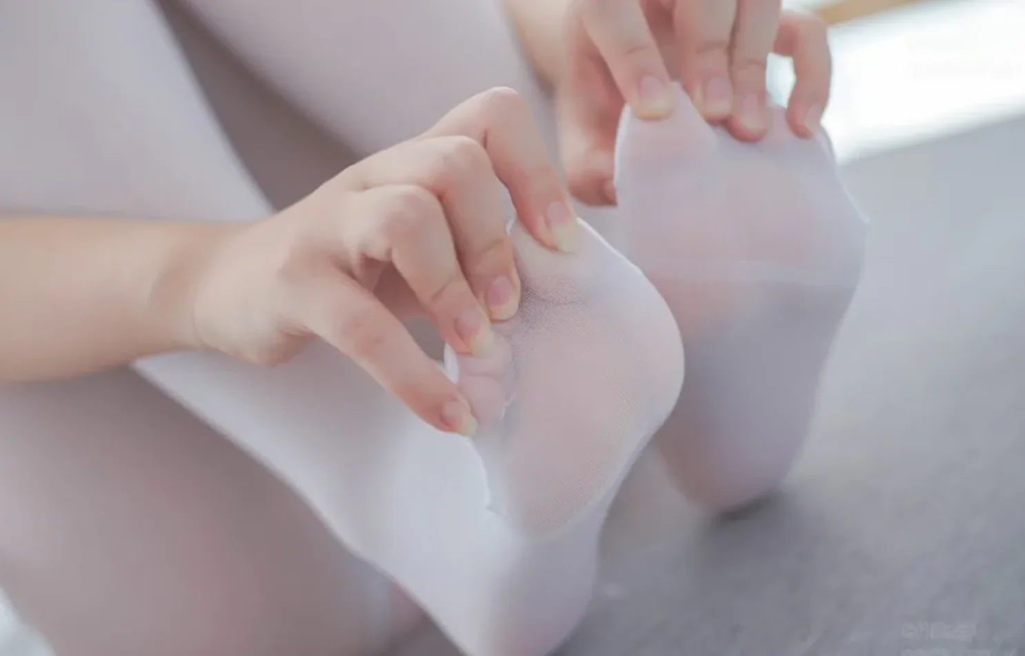 图片[3]-轻兰映画 合集+随包视频（自动更新）-星星写真网