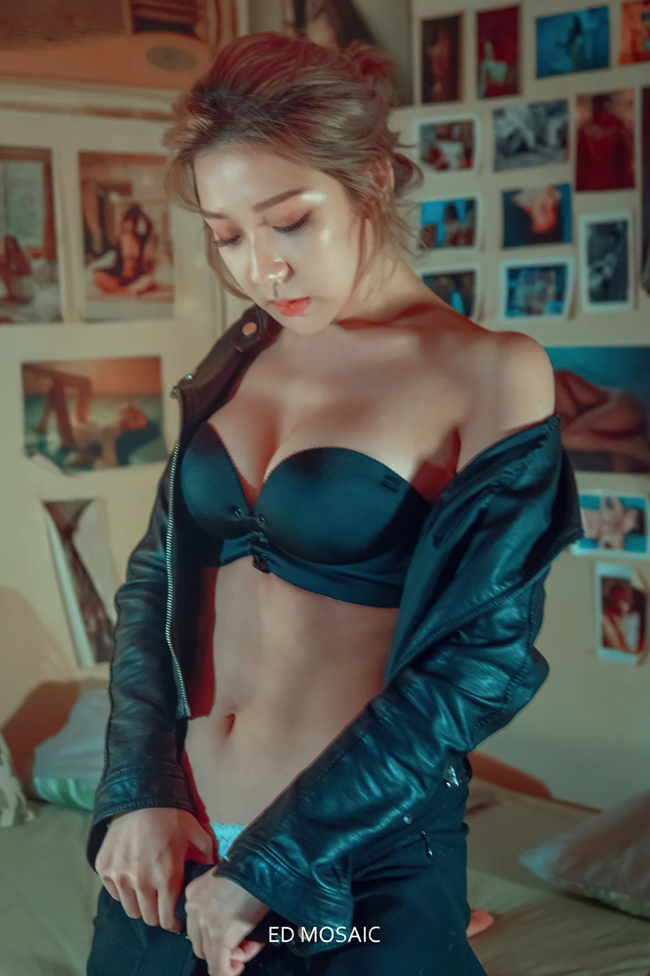 图片[1]-摄影师Ed Mosaic – 全套合集含随包视频（自动更新）-涩品映像