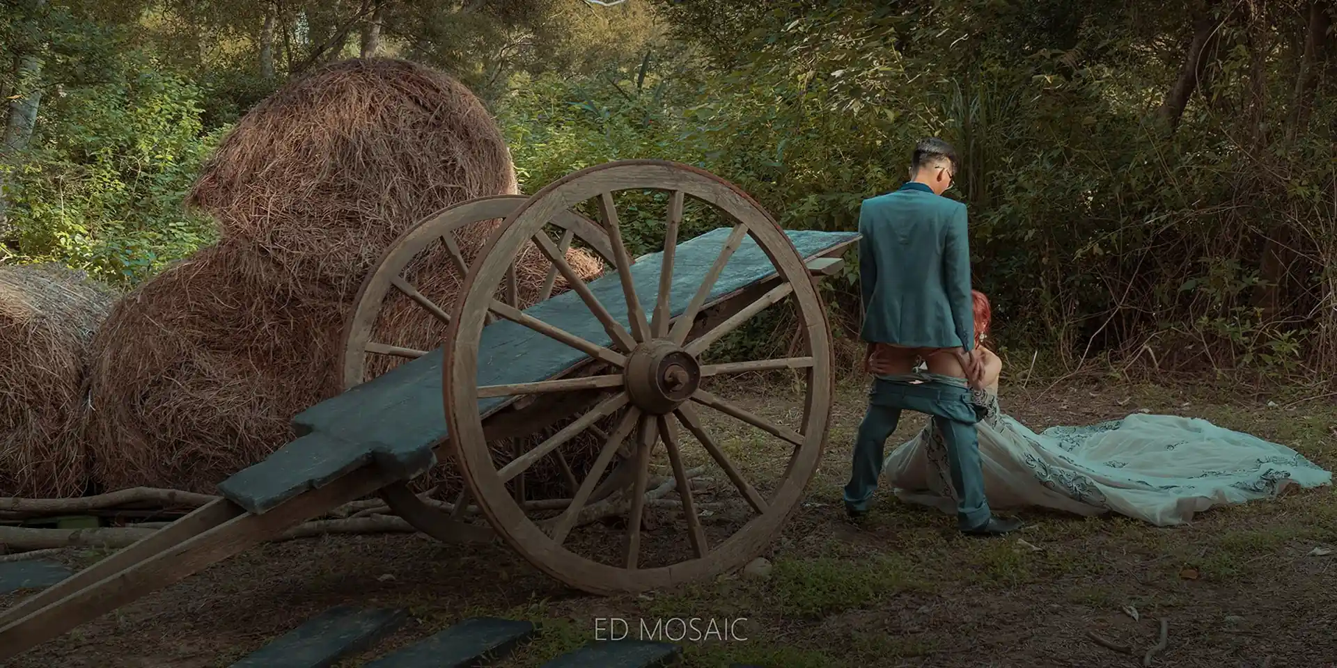 图片[3]-摄影师Ed Mosaic – 全套合集含随包视频（自动更新）-涩品映像