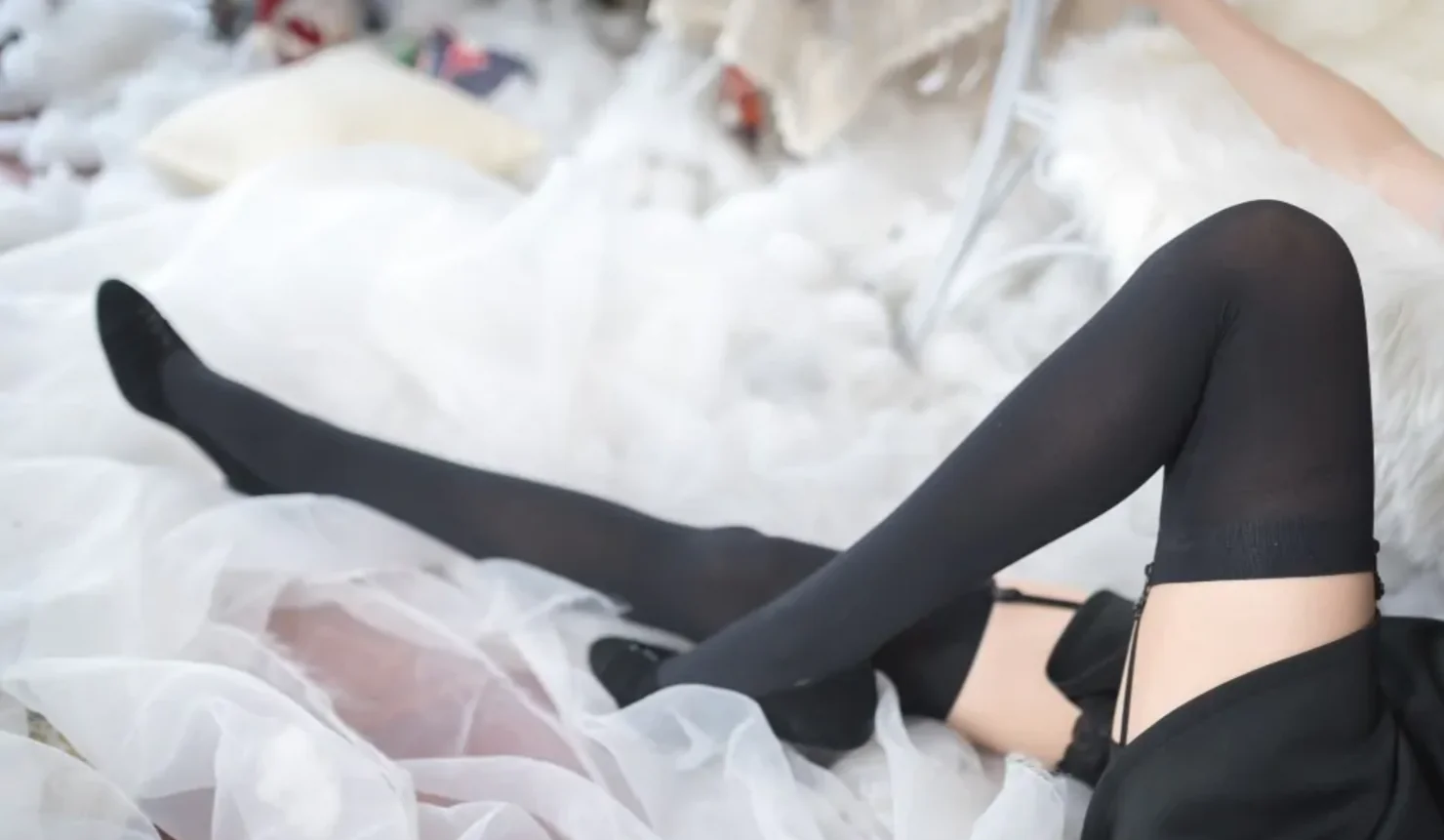 图片[2]-《兔玩印画》作品（含无水印）系列合集（自动更新）-涩品映像