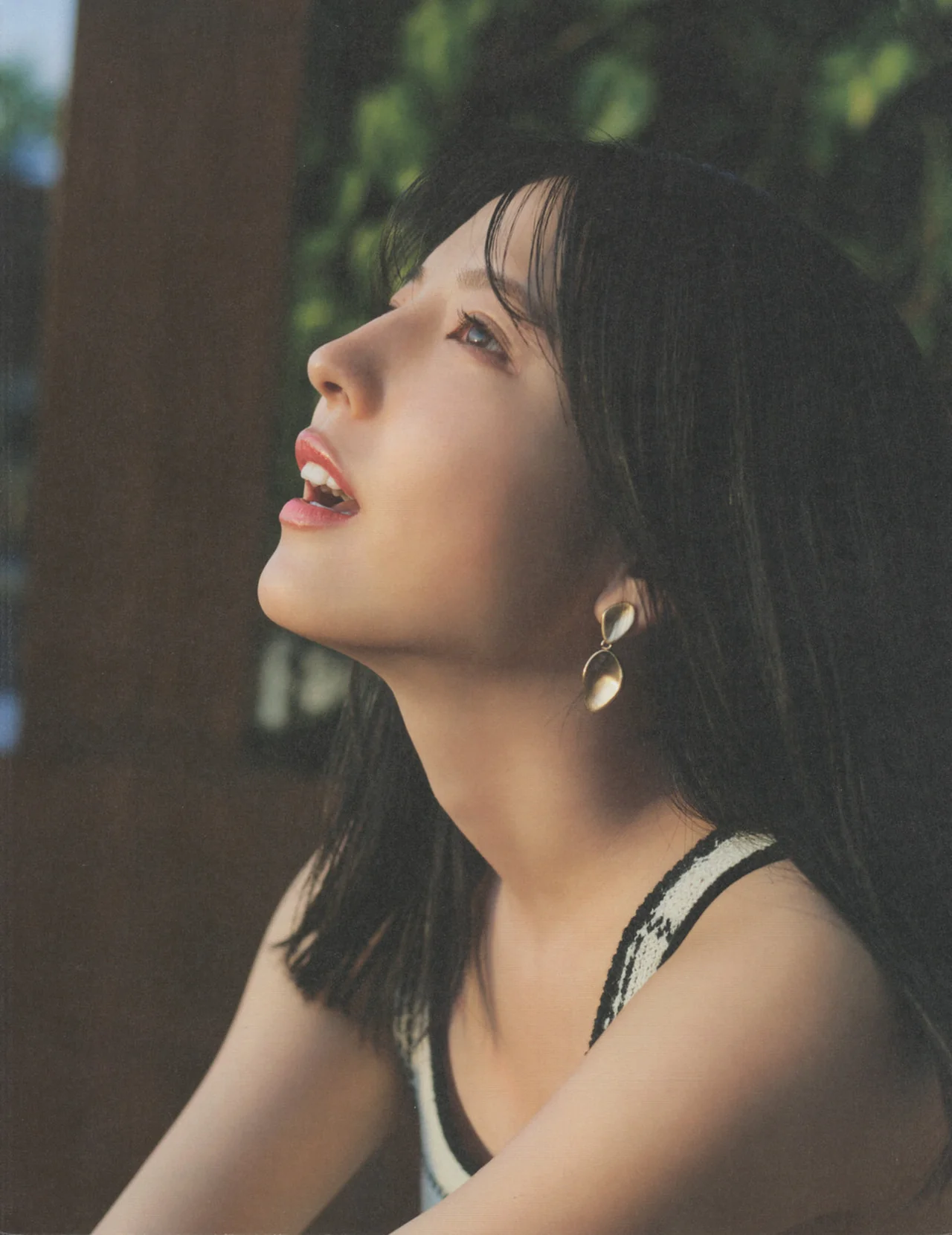 图片[1]-蓝团青山等散装日系 – 全套合集（自动更新）-清颜图集馆