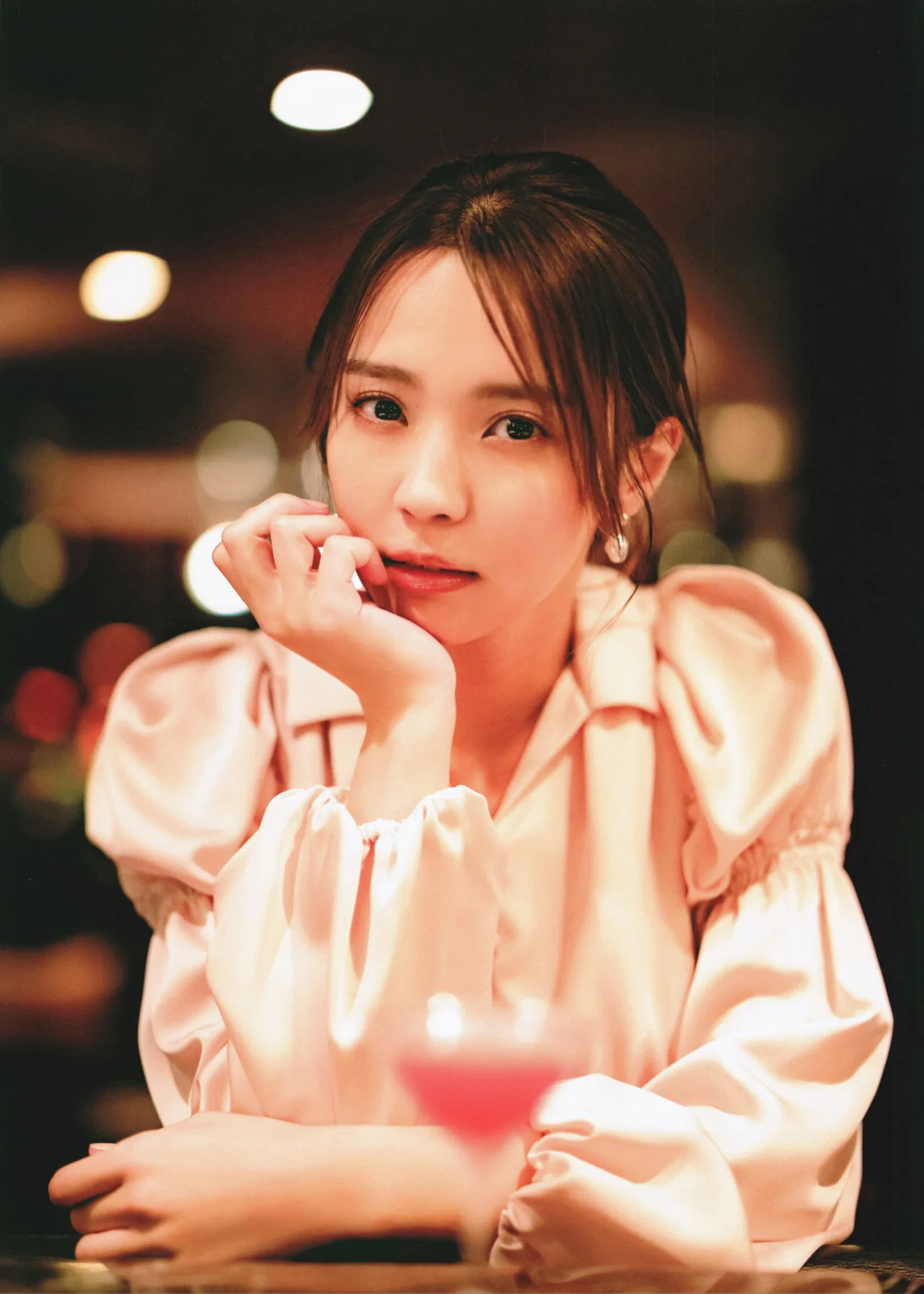 图片[3]-蓝团青山等散装日系 – 全套合集（自动更新）-清颜图集馆