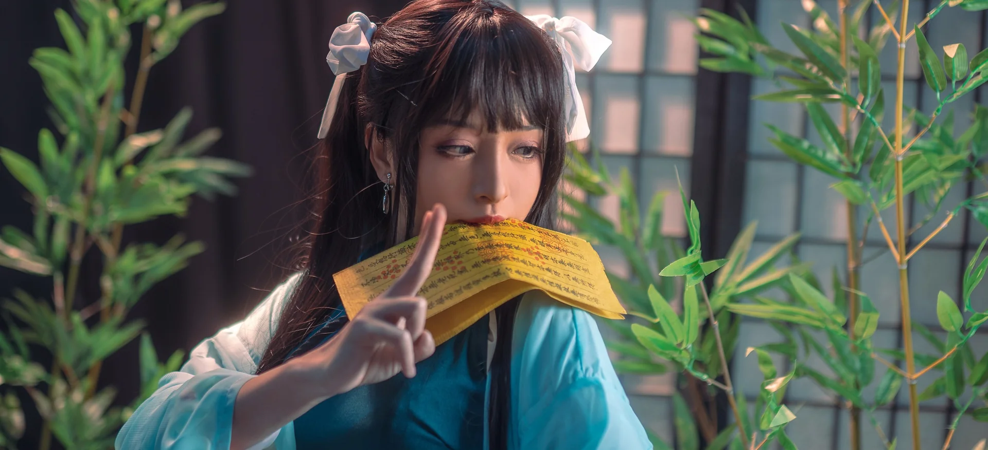 图片[2]-九九八吖 全套合集（自动更新）-蜜涩映像