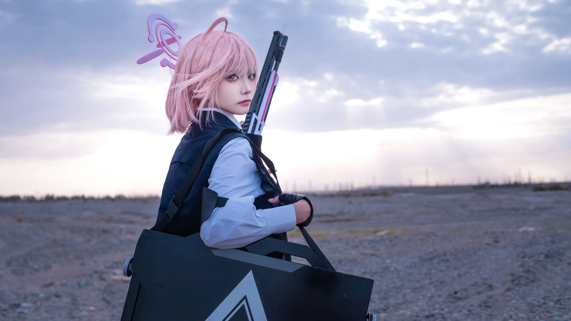 图片[2]-艾西Aiwest 全套（自动更新）-涩品映像