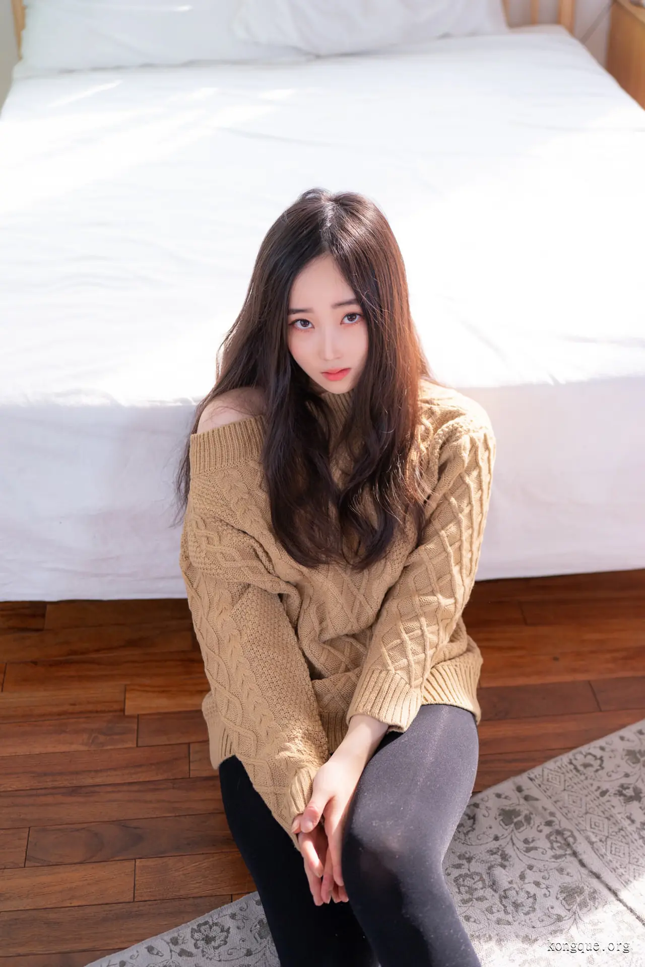 图片[2]-CreamSoda 全套合集（自动更新）-涩品映像