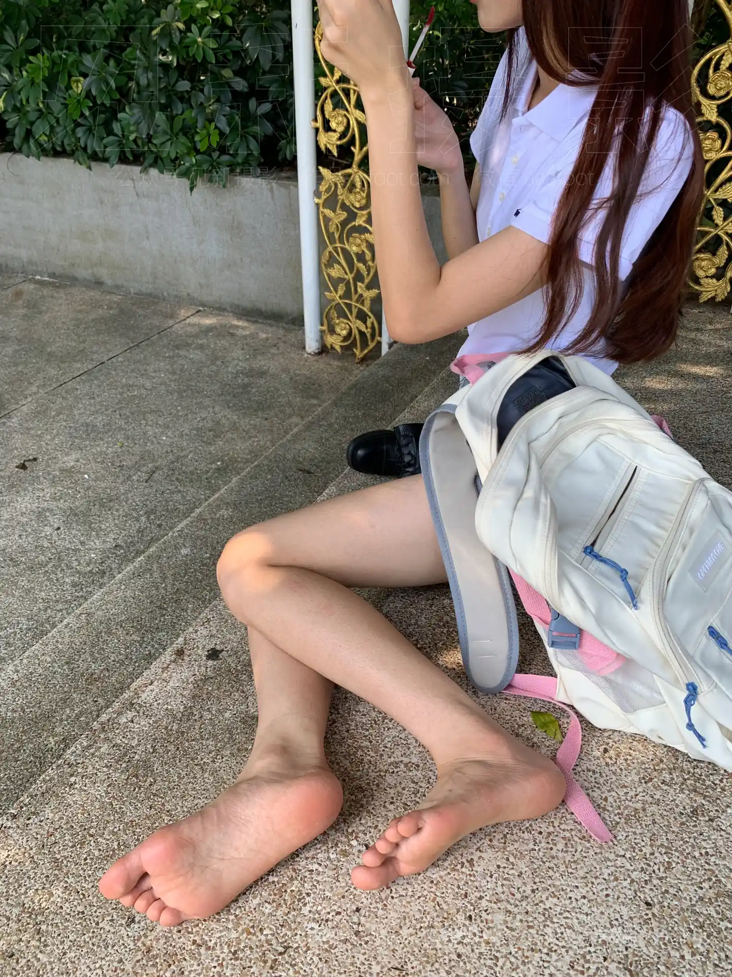 见新摄影 全套及视频（自动更新）-星见资源网