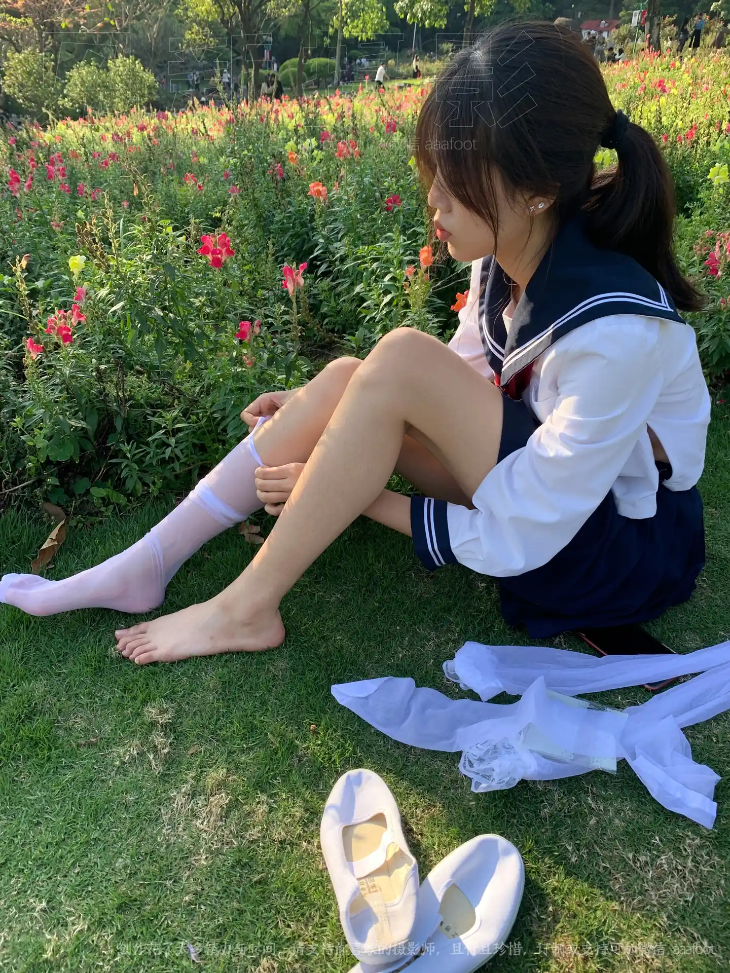 图片[3]-见新摄影 全套及视频（自动更新）-星见资源网