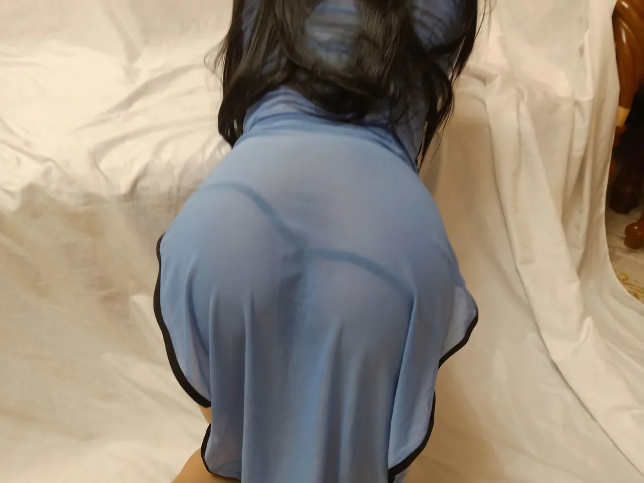 coser网红《想要个公主抱》全套+随包视频（自动更新）-飞飞美女馆