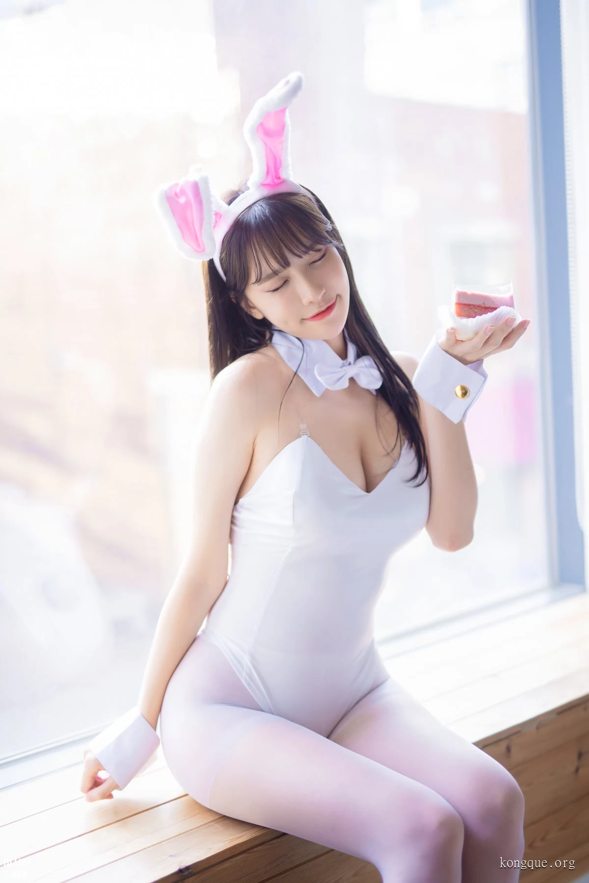 图片[3]-BlueCake(韩国) 全套合集（自动更新）-星星写真网