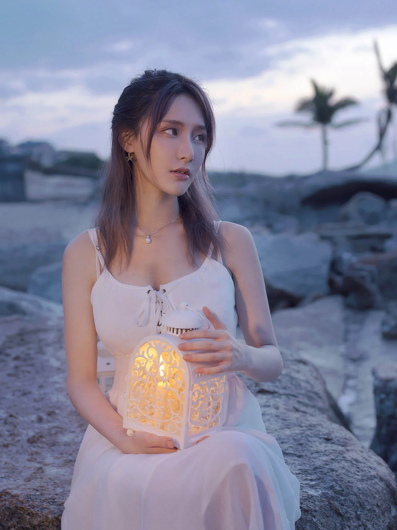 在下萝莉控ii 全套（自动更新）-蜜涩映像