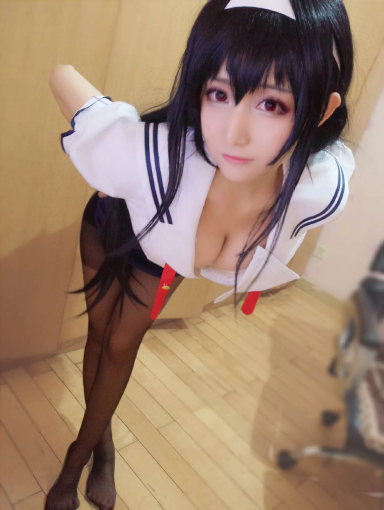 图片[3]-在下萝莉控ii 全套（自动更新）-蜜涩映像