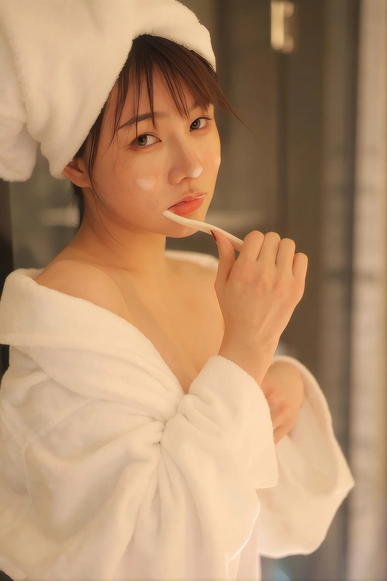 图片[3]-绾绾么 – 无水印内购合集（自动更新）-蜜涩映像