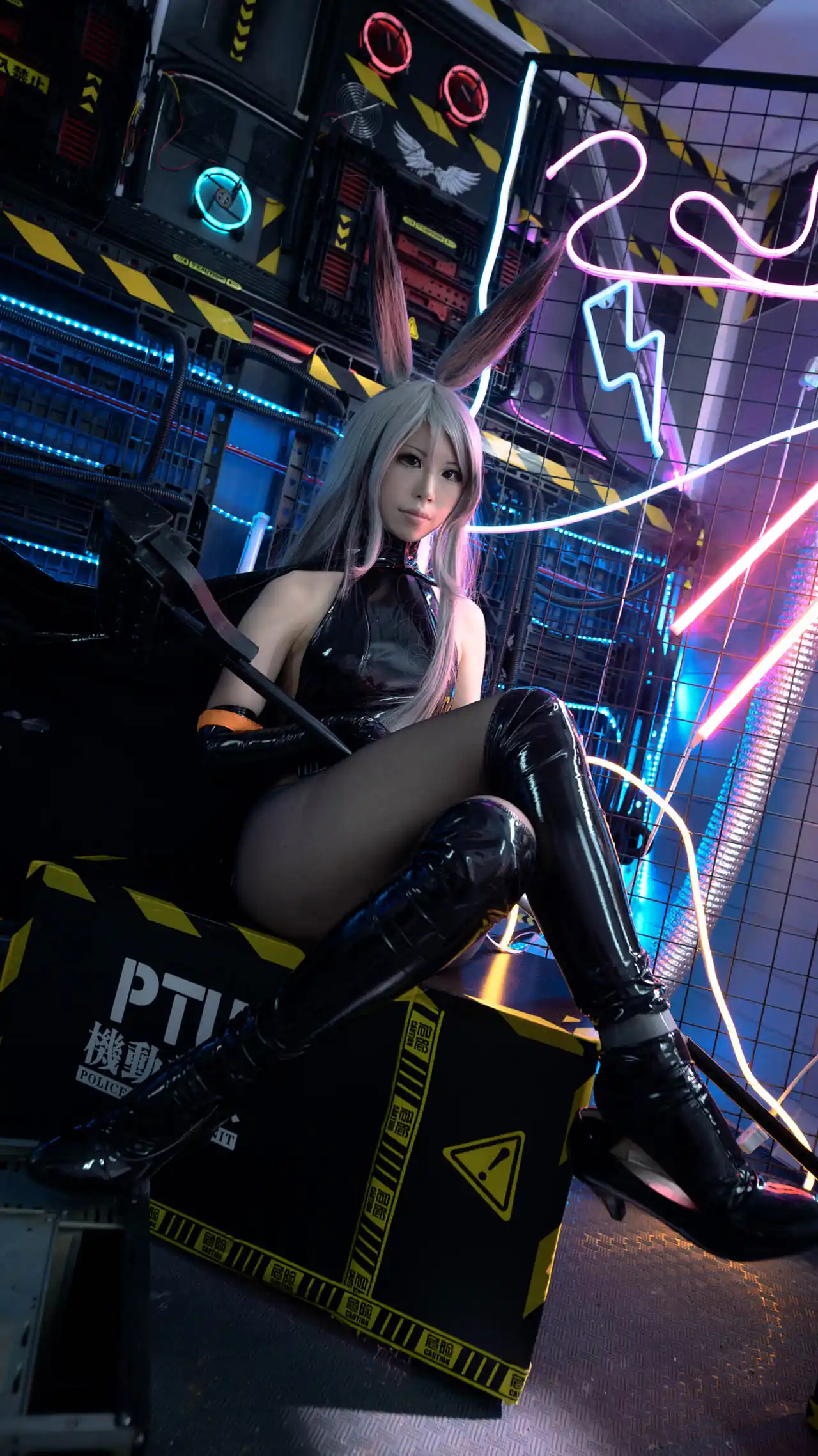 图片[3]-大米米球 全套随包视频（自动更新）-星星写真网