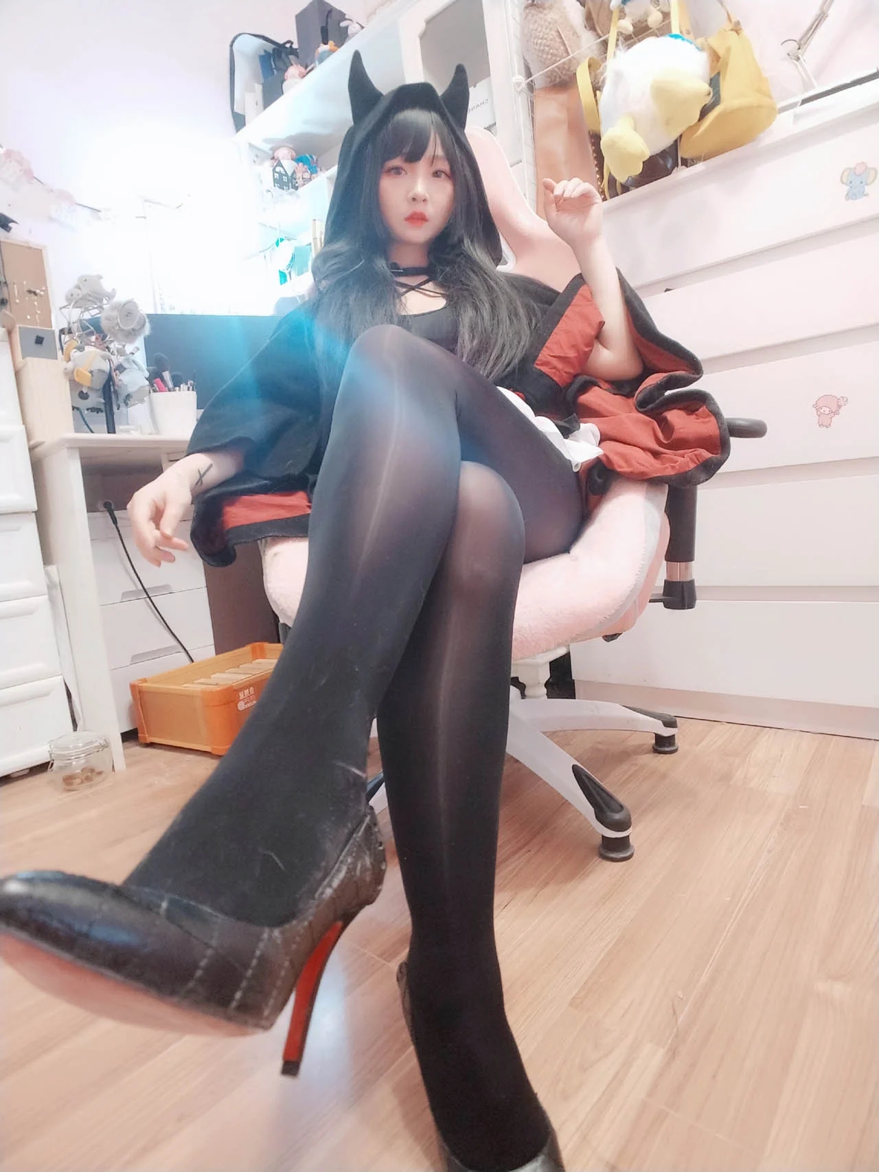 图片[2]-古川kagura 全套随包视频（自动更新）-星见资源网