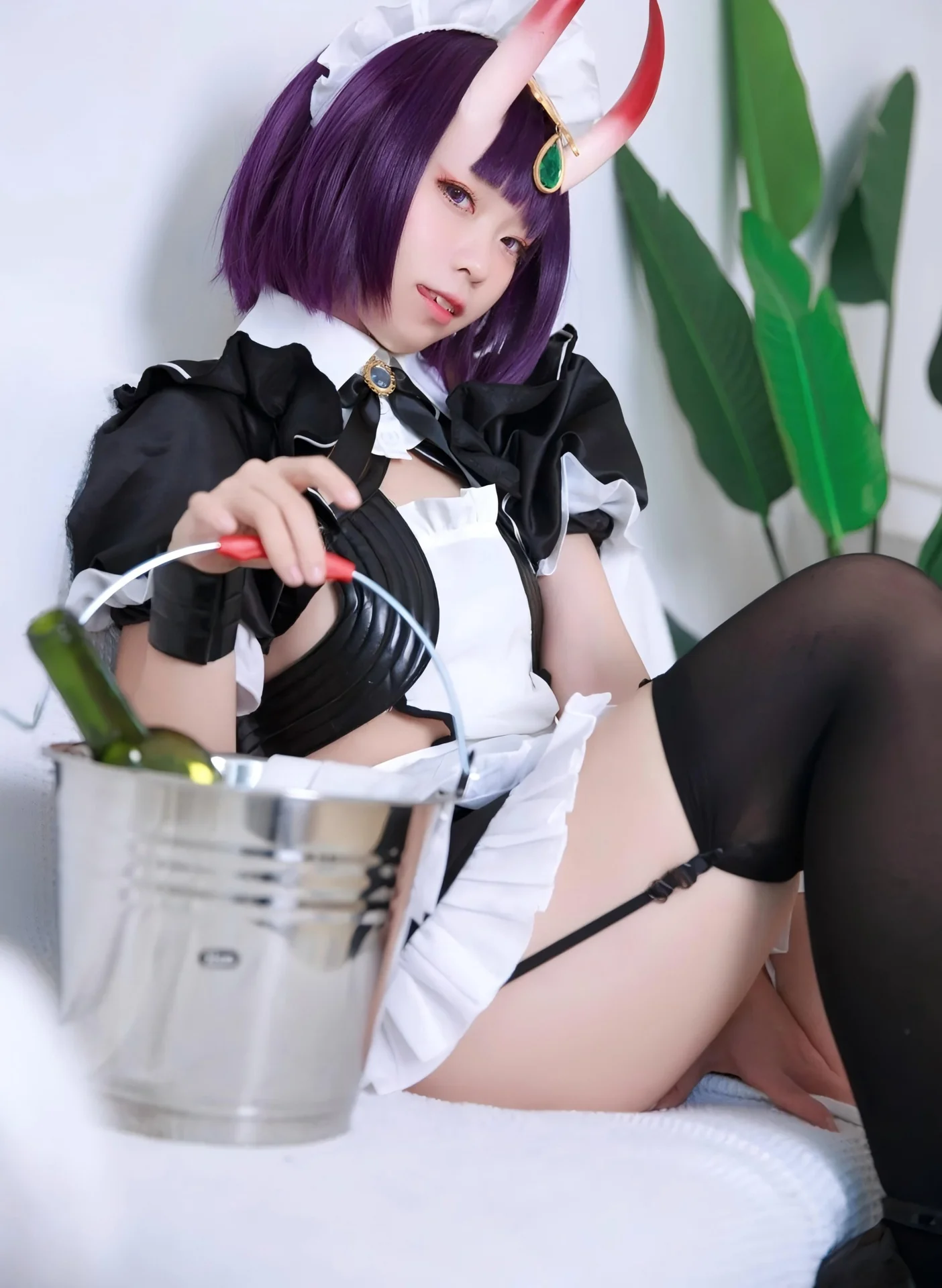 图片[2]-G44不会受伤 全套随包视频（自动更新）-星星写真网