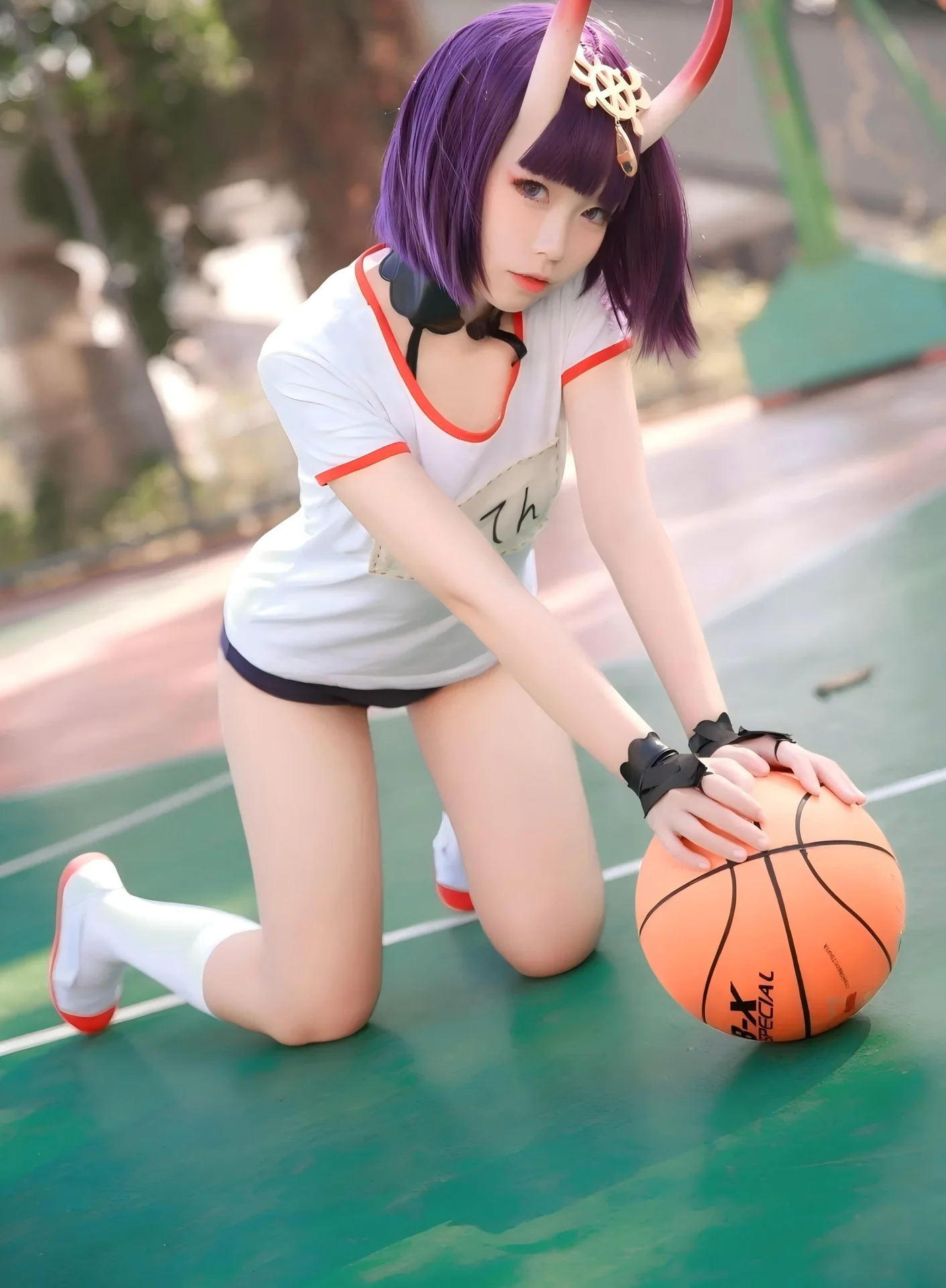 图片[3]-G44不会受伤 全套随包视频（自动更新）-星星写真网