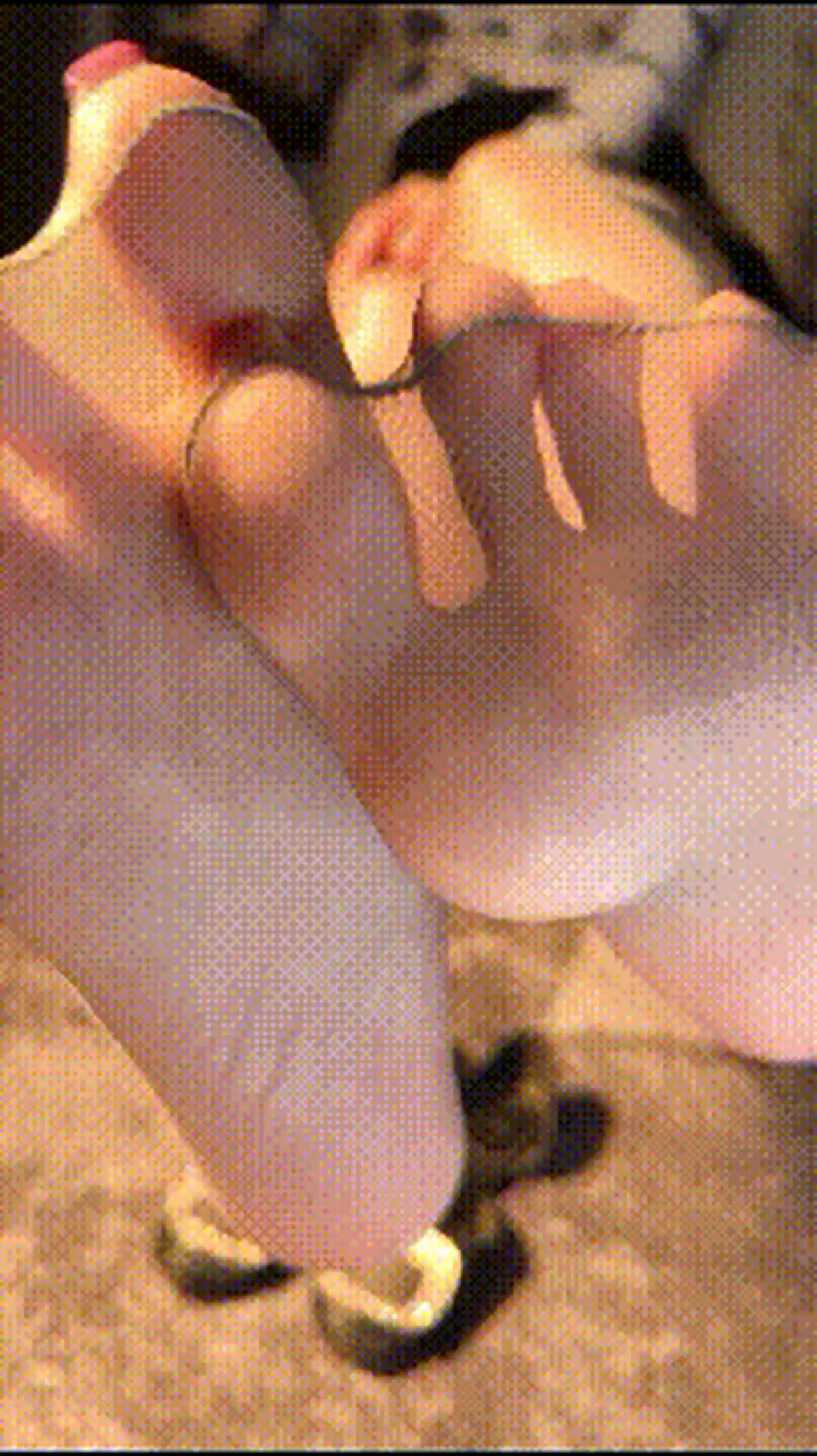 易直播 赵一一 +女神然然合集 20v 16.7G-星见资源网