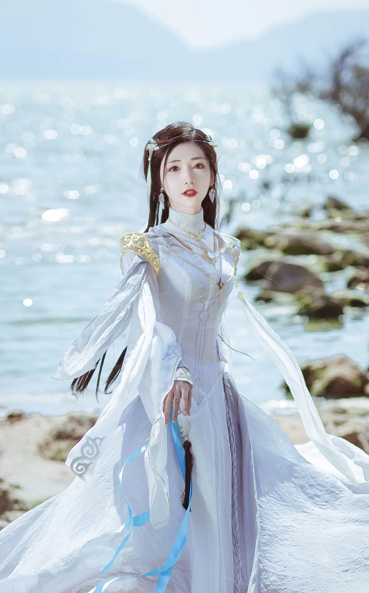 图片[2]-南桃Momoko 全套（自动更新）-清颜图集馆