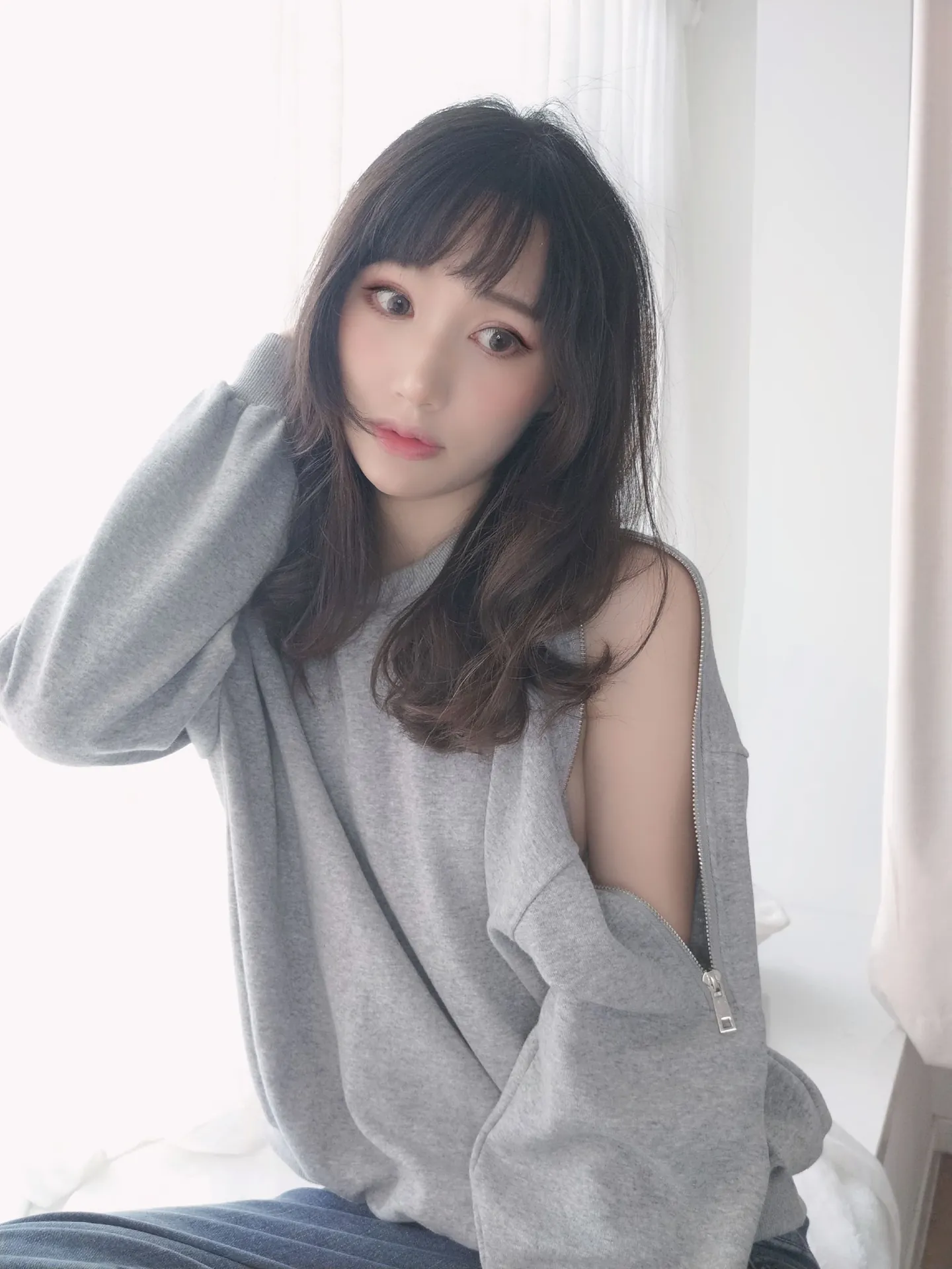 图片[2]-木之本果 – 全套随包视频（自动更新）-飞飞美女馆