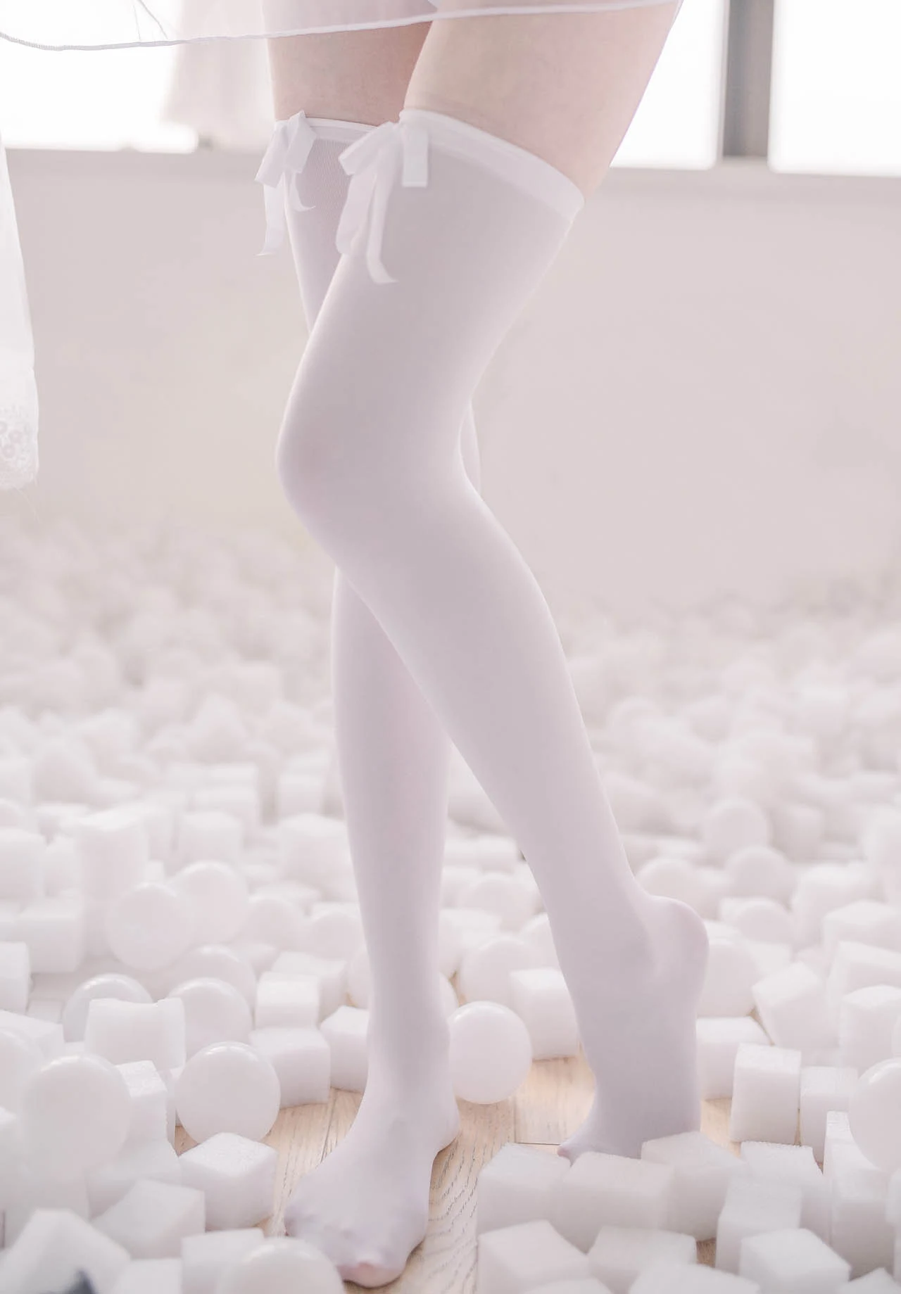 图片[3]-你的负卿 全套（自动更新）-幻色视界