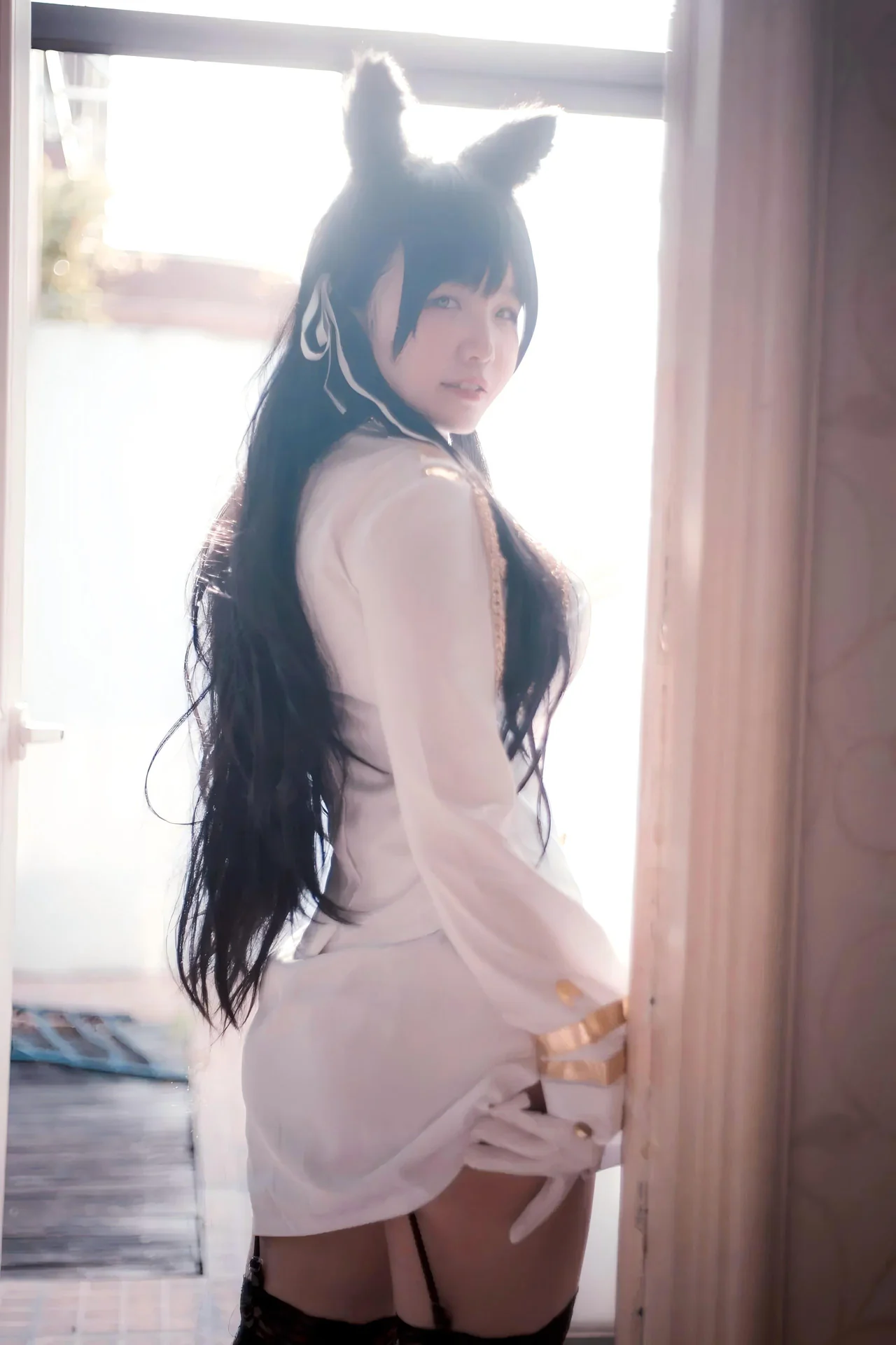 图片[2]-阿半今天很开心 – 全套合集（自动更新）-清颜图集馆