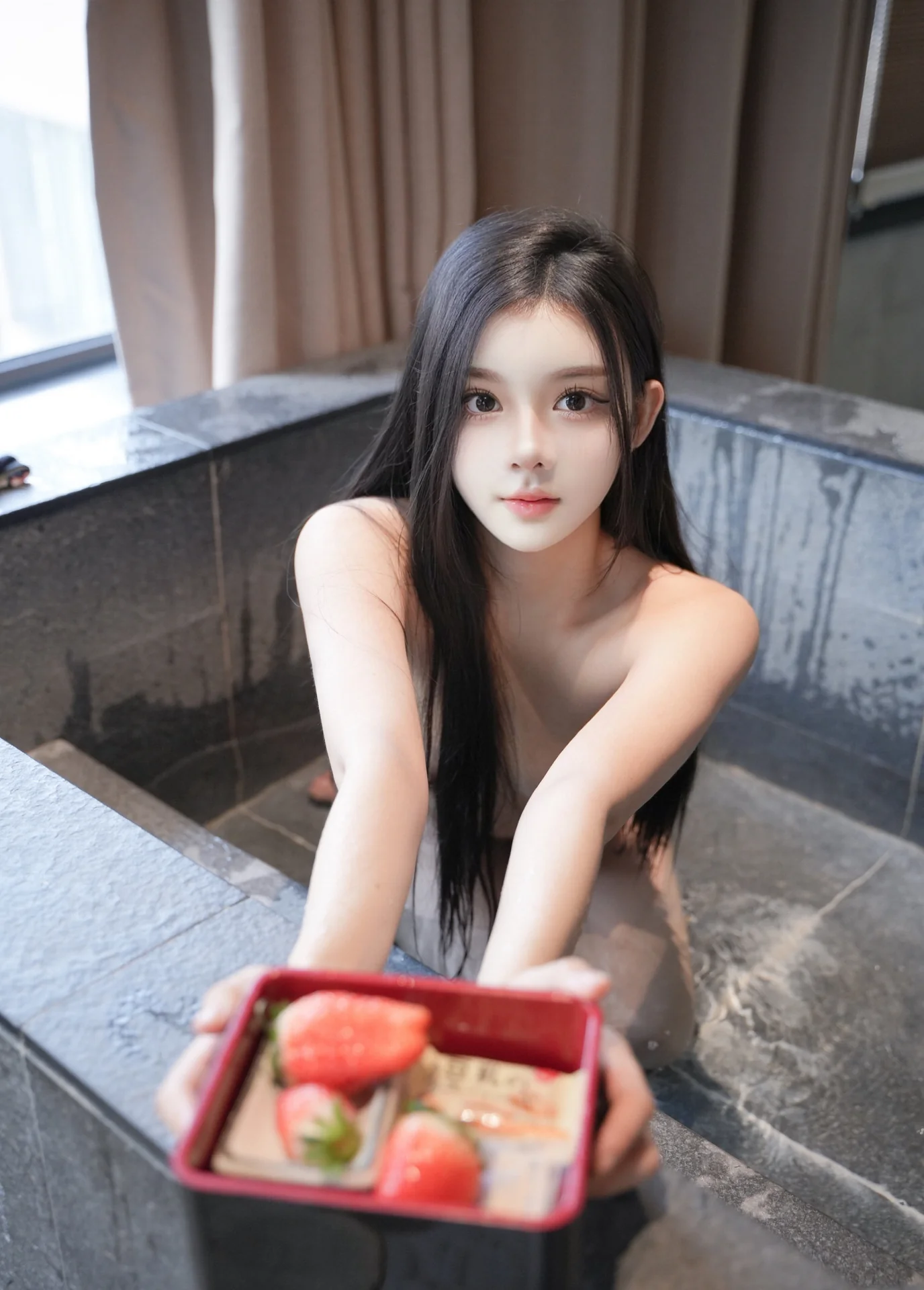 图片[2]-龙雪儿 – 内购无水印合集（自动更新）-星见资源网