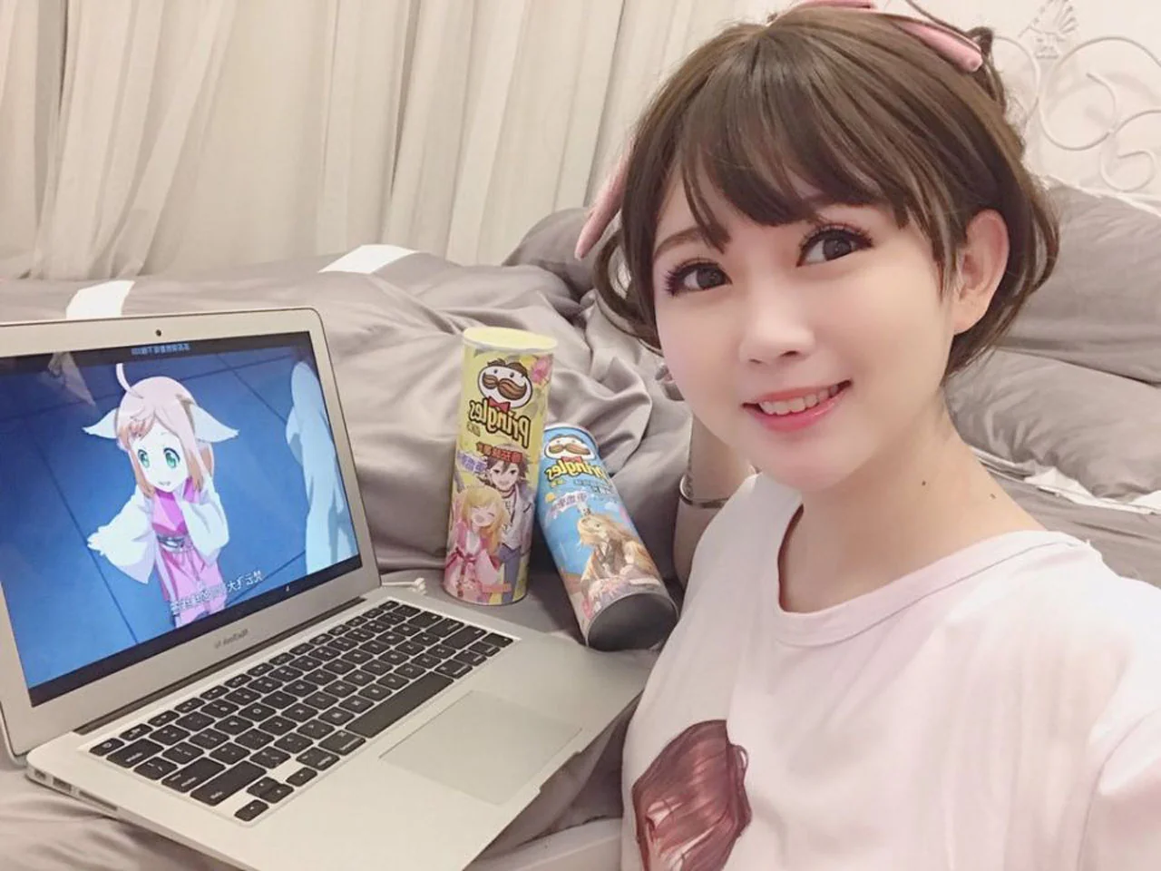 是依酱吖 全套随包视频（自动更新）-涩品映像