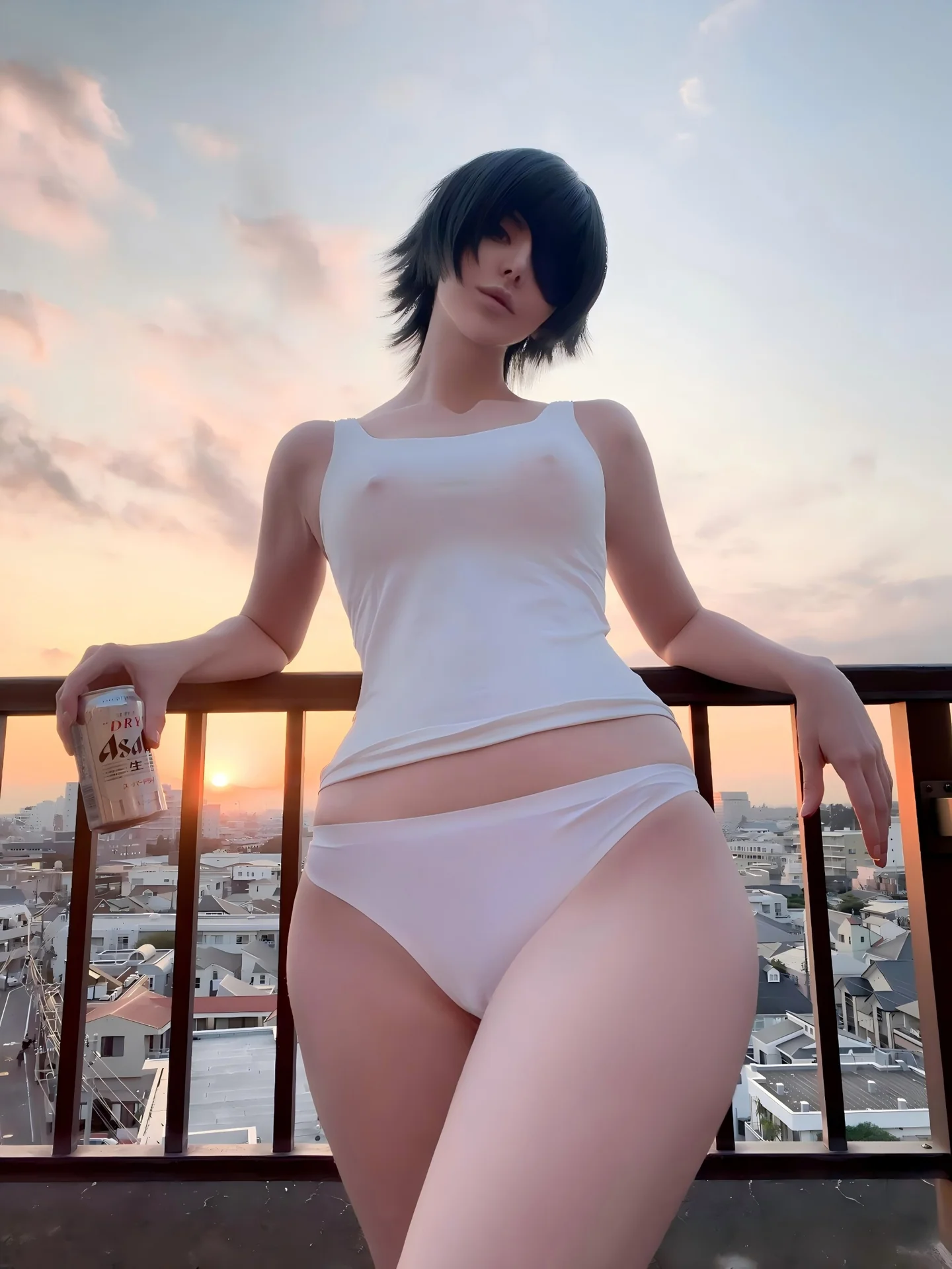 Vinnegal 全套（自动更新）-星见资源网