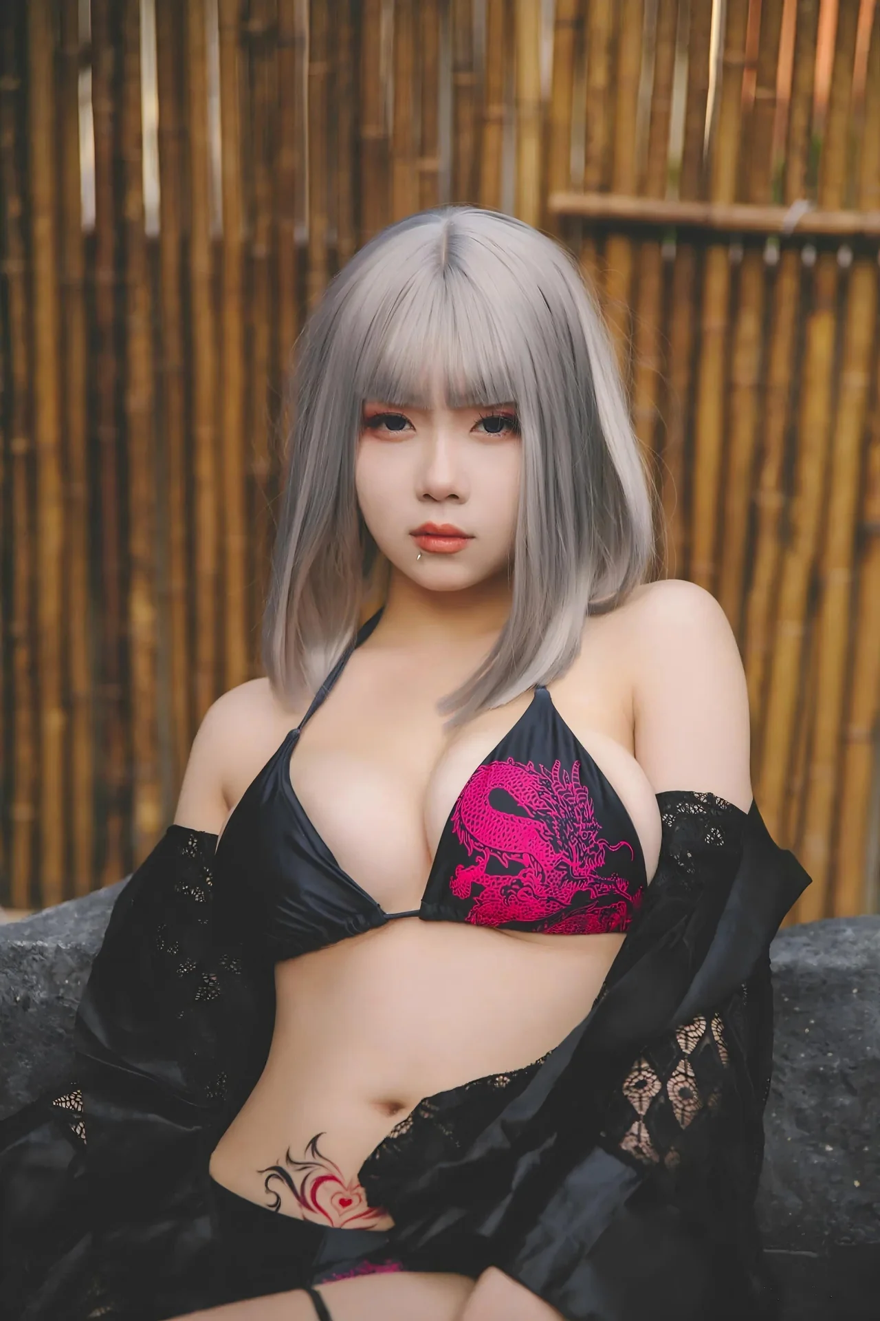 图片[3]-末夜787 全套随包视频（自动更新）-悦颜资源社