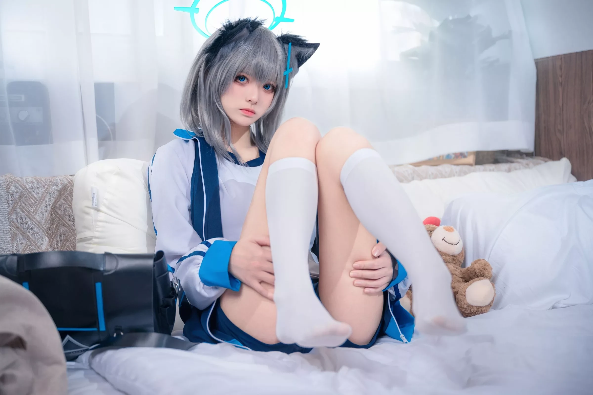 图片[2]-九柒喵 – 全套（自动更新）-蜜涩映像