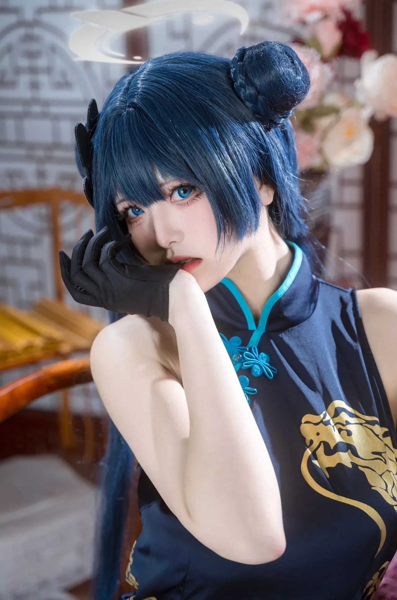 图片[3]-九柒喵 – 全套（自动更新）-蜜涩映像