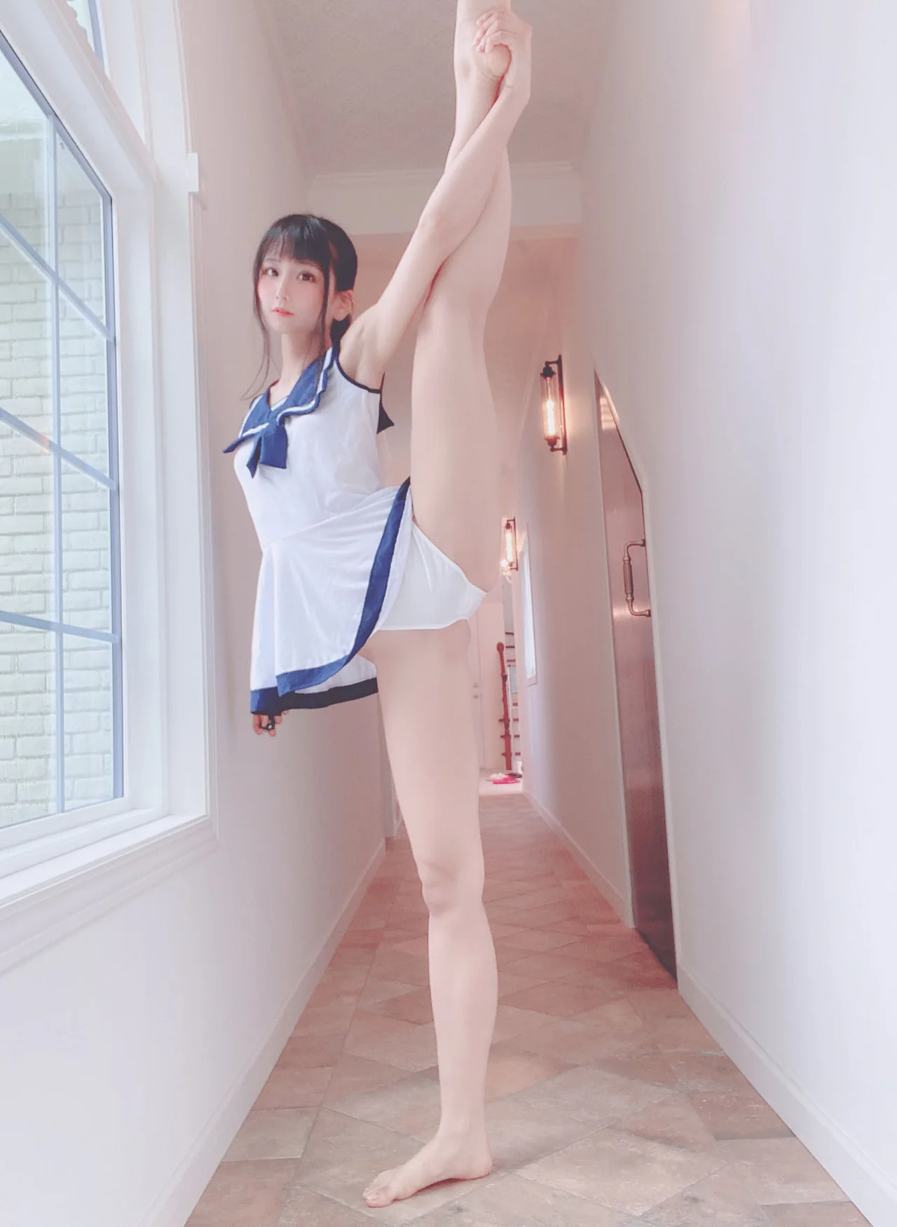 图片[3]-柳丸ゎぃゎぃクラブ 全套视频（自动更新）-素影图集社