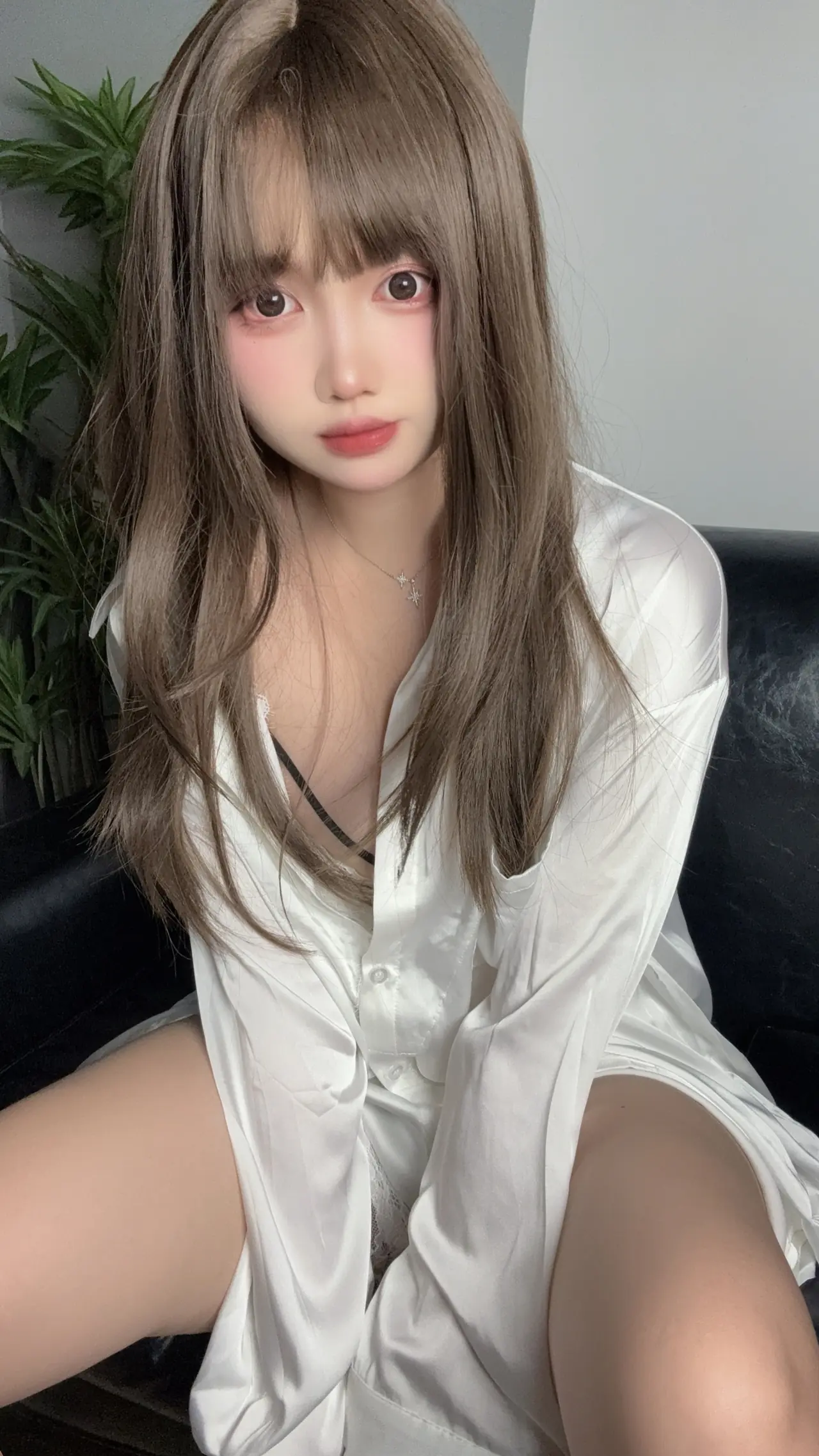 洛桑w伊梓 全套随包视频（自动更新）-涩品映像