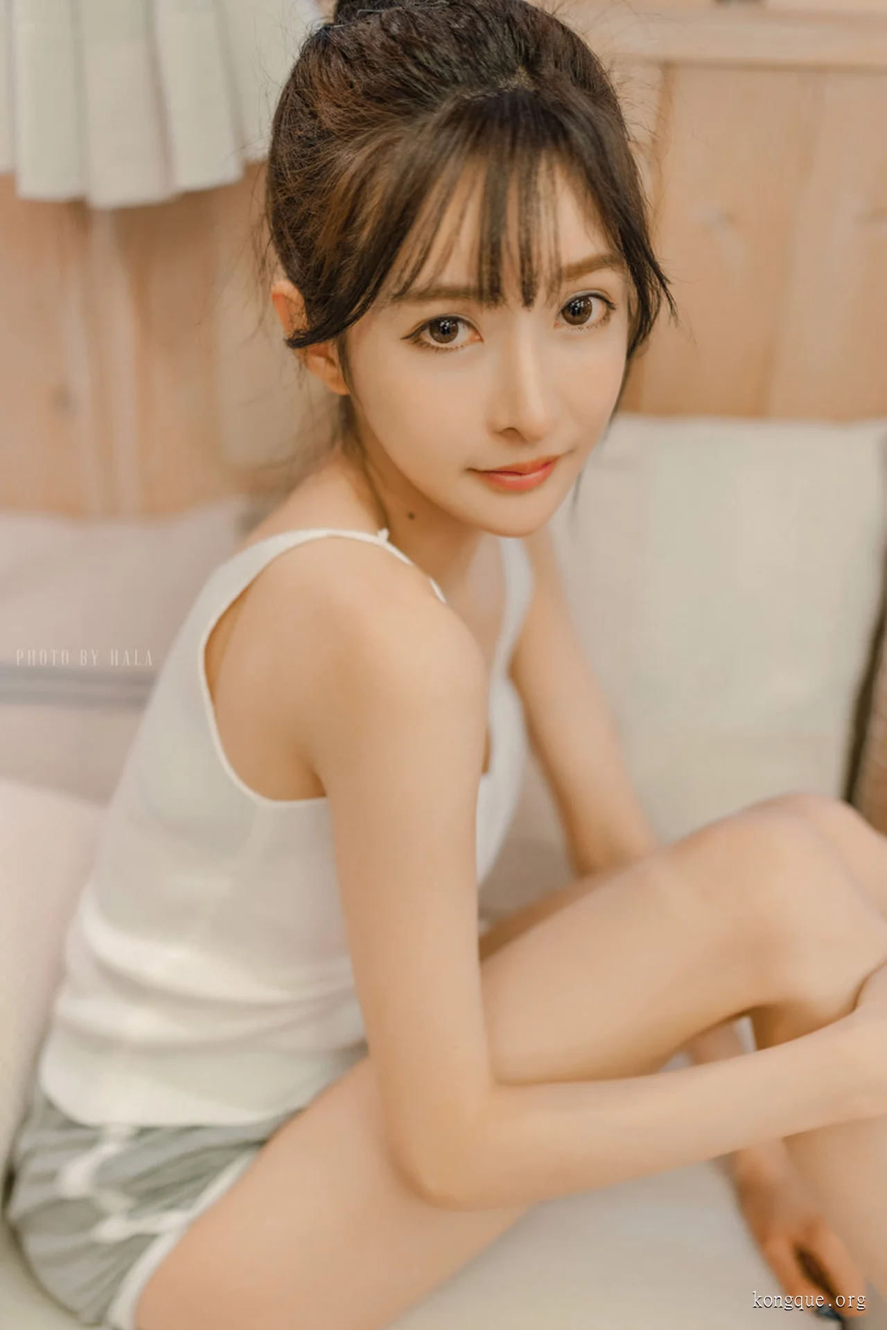 图片[3]-王羽杉 全套合集含随包视频（自动更新）-星见资源网