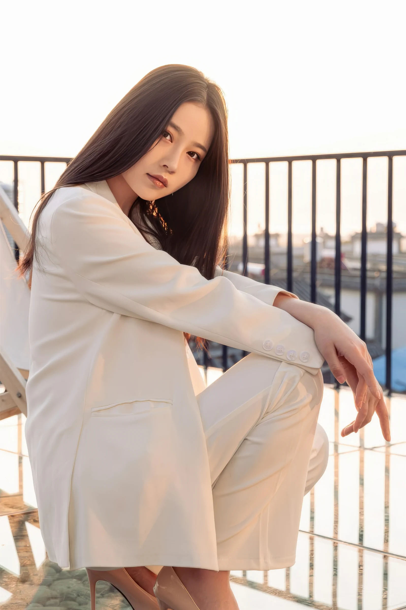 图片[3]-年年Nnian 全套随包视频（自动更新）-清颜图集馆