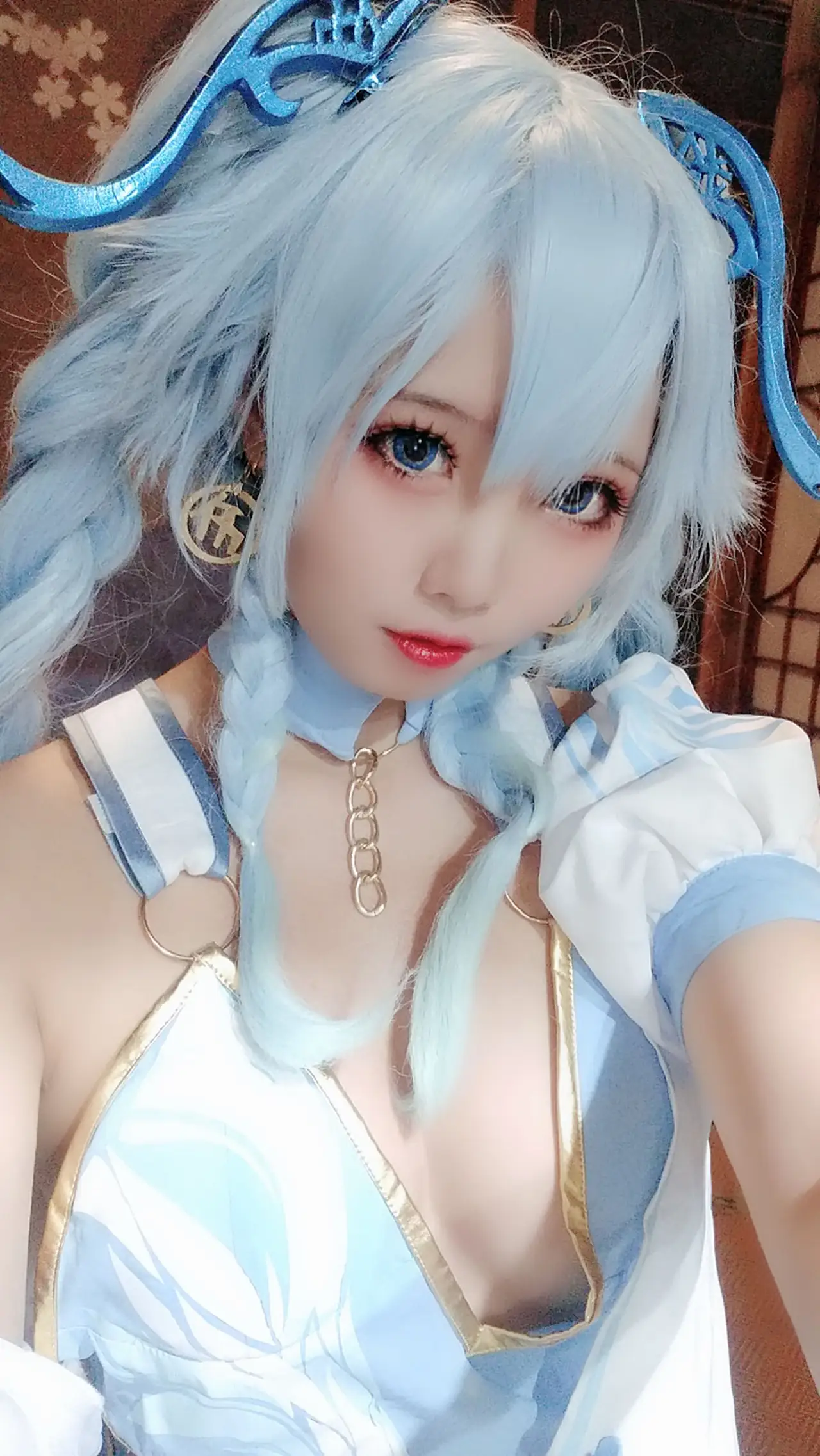 图片[3]-墨玉-M 全套合集（自动更新）-素影图集社