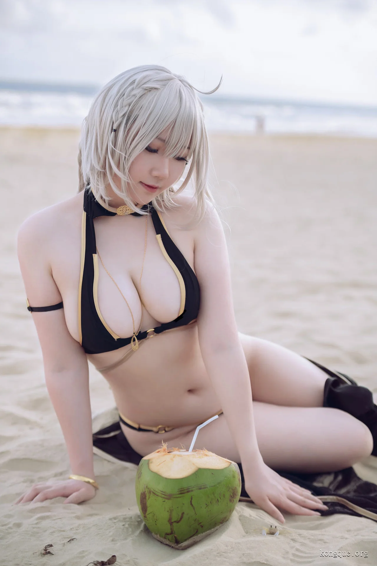 是本末末 全套合集（自动更新）-星星写真网