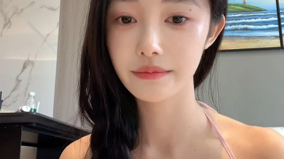 岁岁 ASMR 音频合集打包 602部 / 32GB-绯色映画